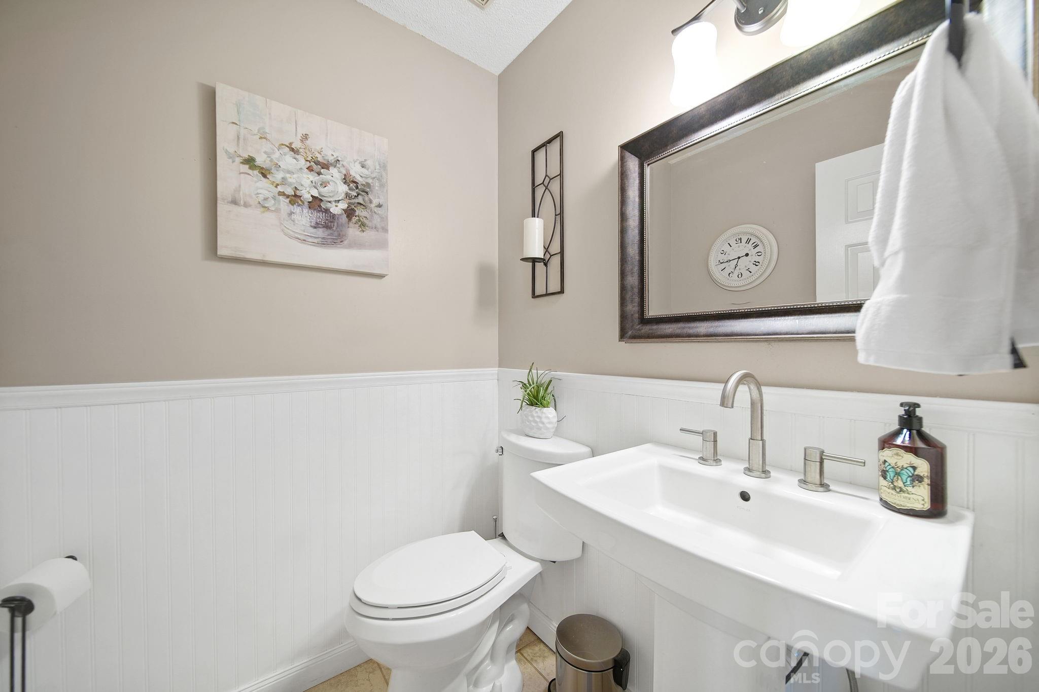 120 Ridgewood Court — Salisbury