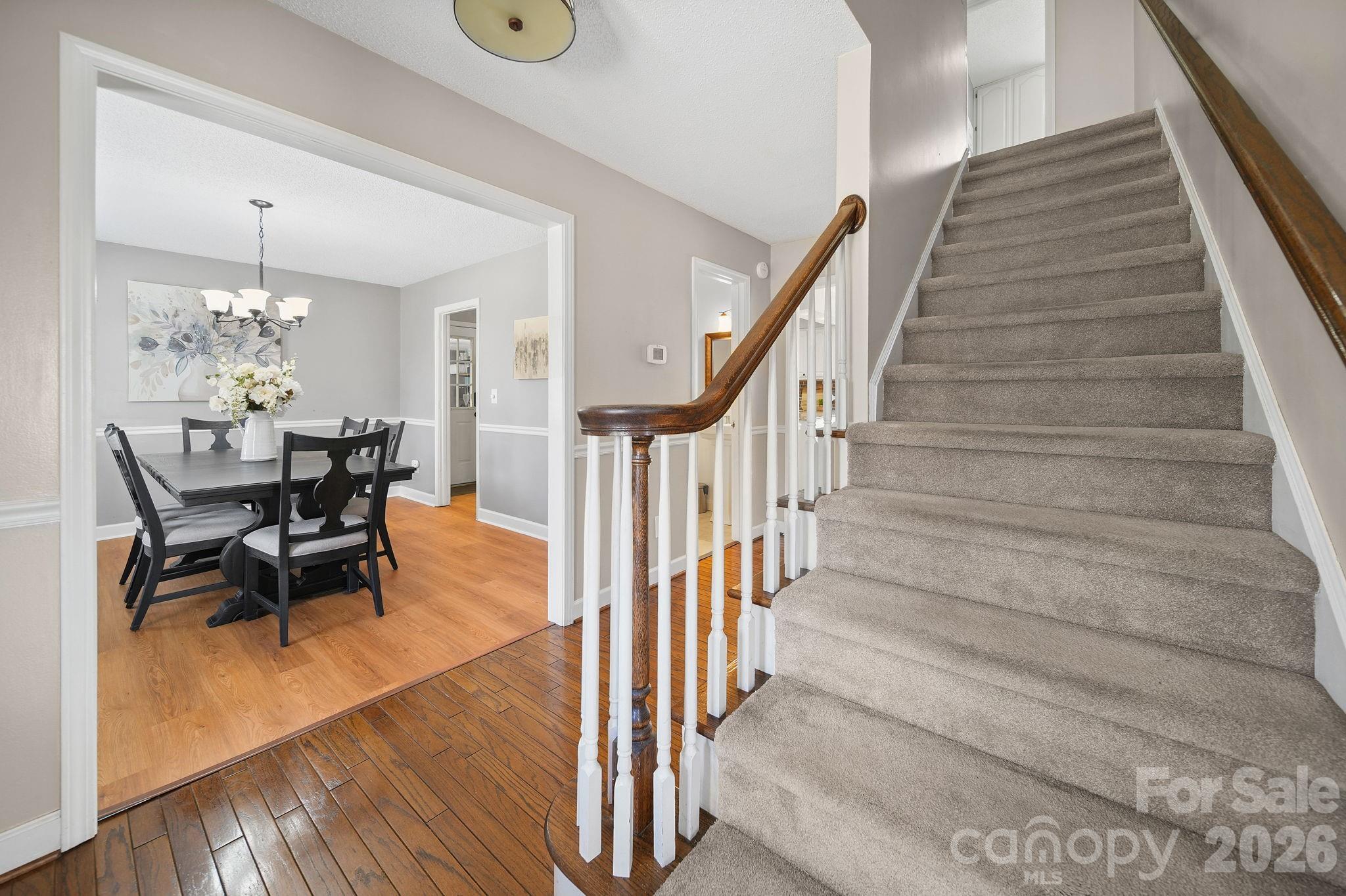 120 Ridgewood Court — Salisbury