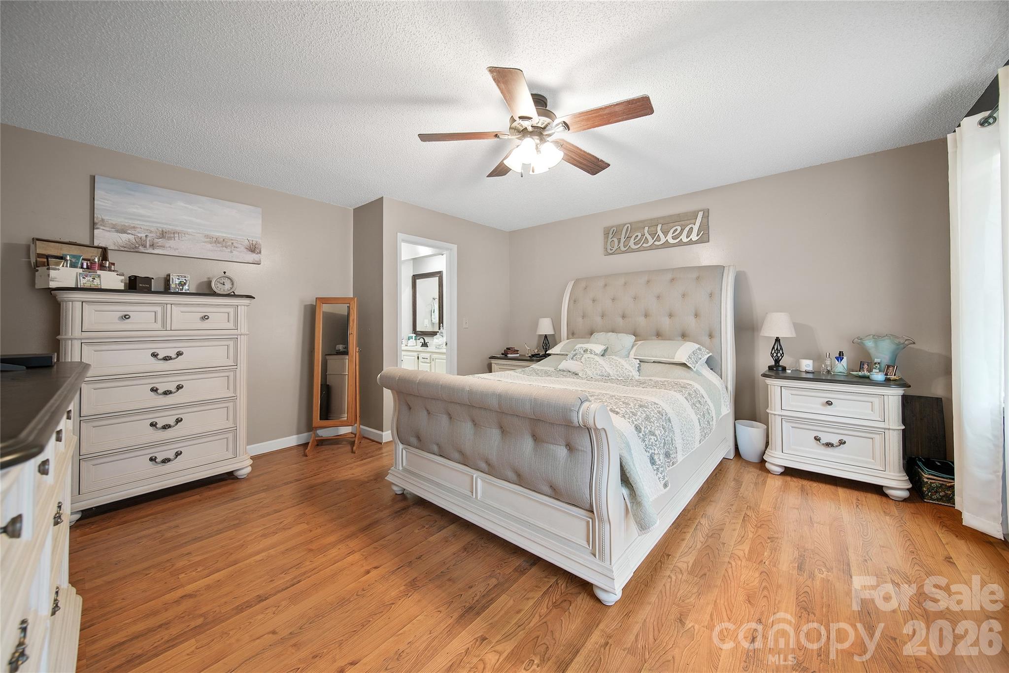 120 Ridgewood Court — Salisbury