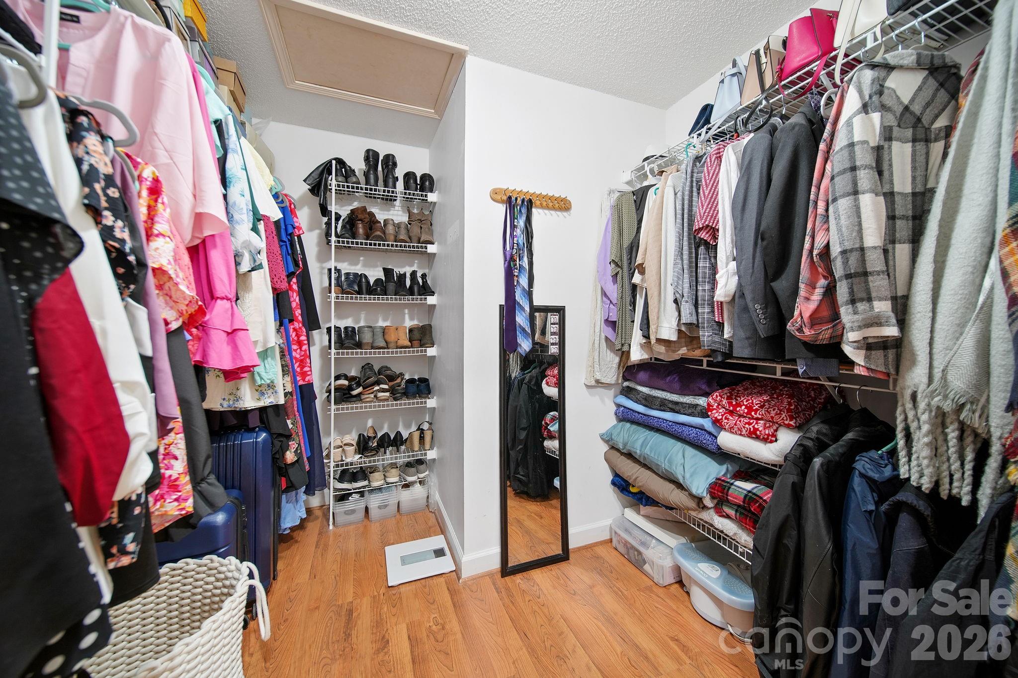 120 Ridgewood Court — Salisbury