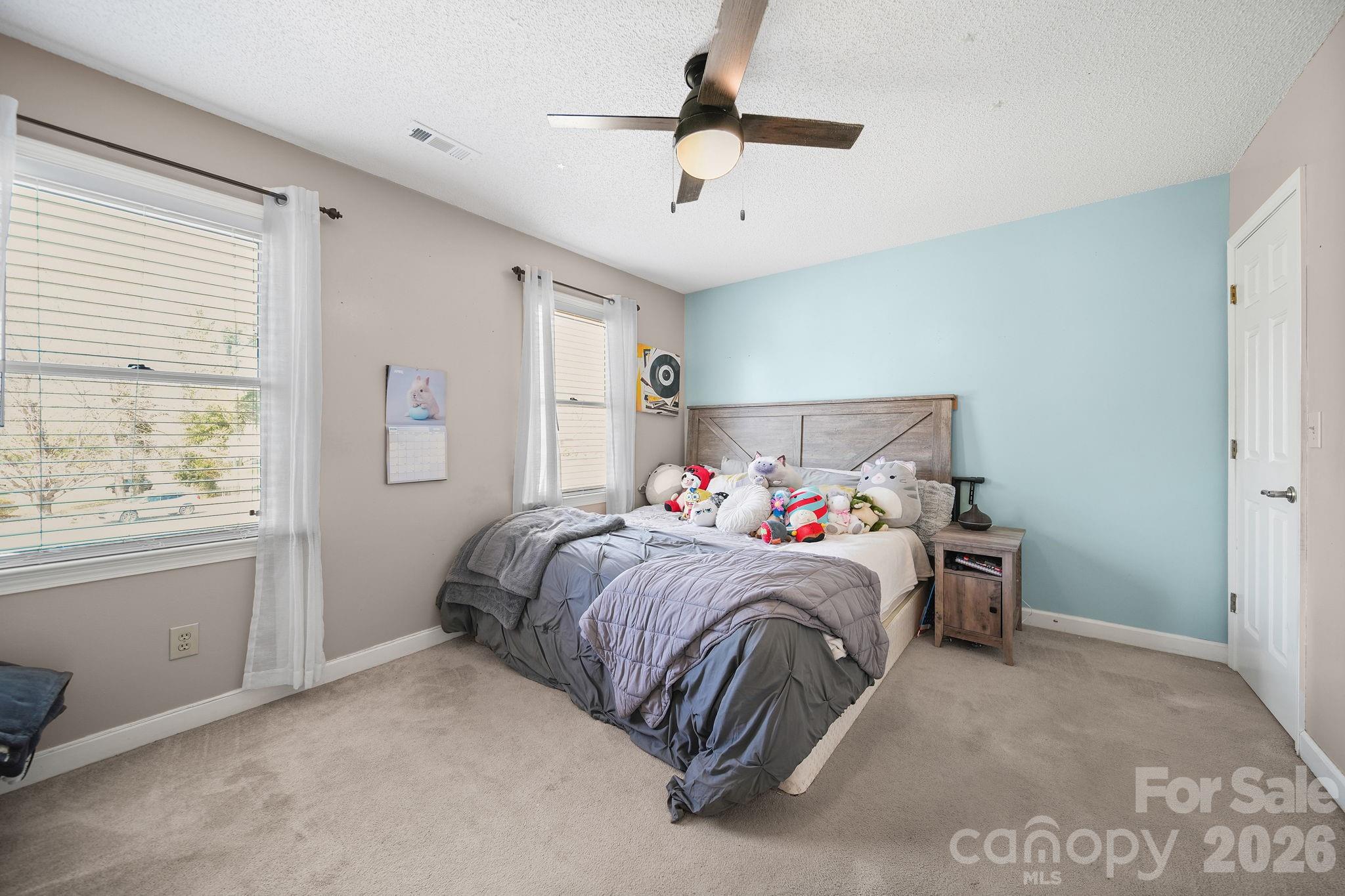 120 Ridgewood Court — Salisbury