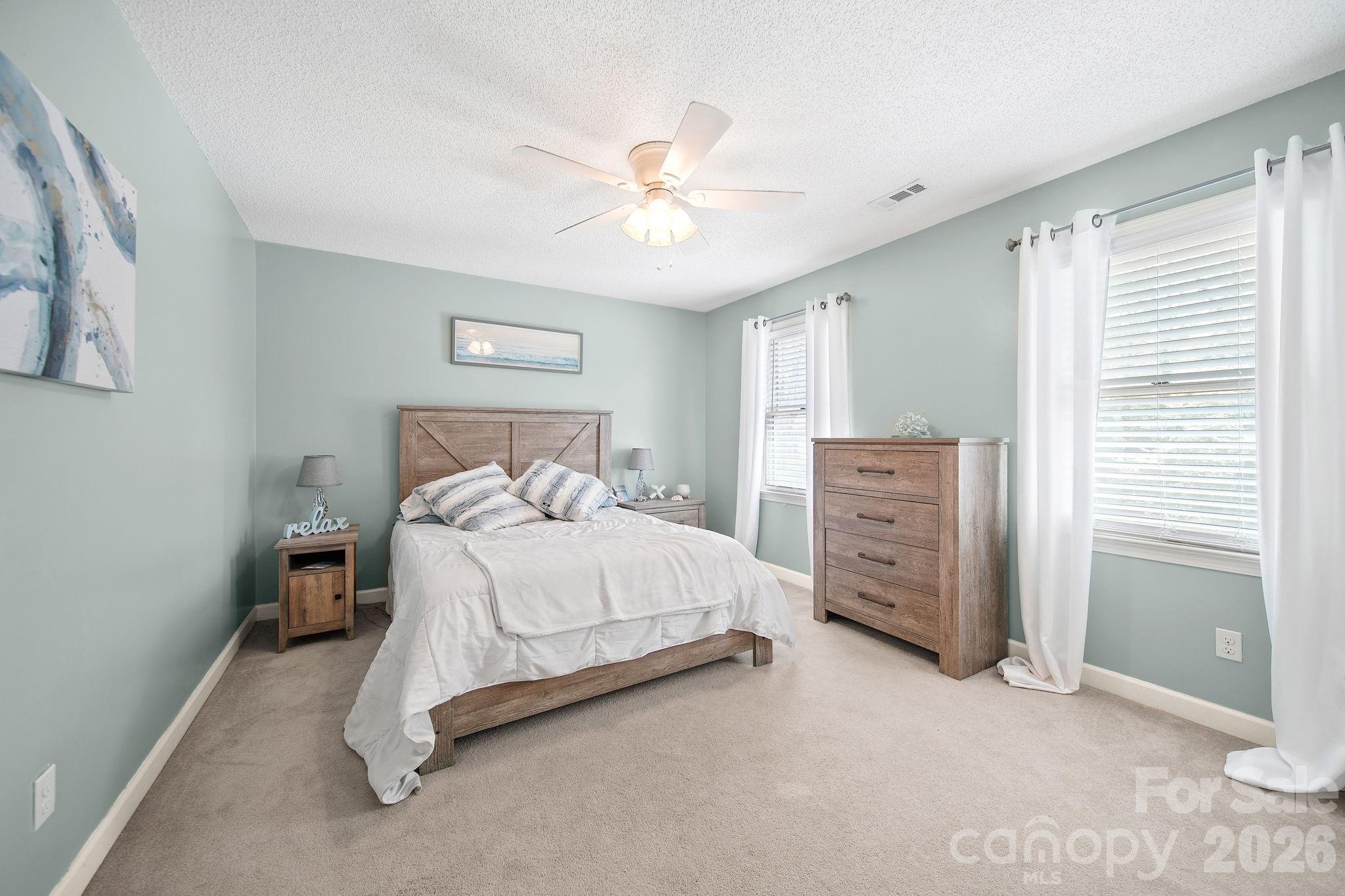 120 Ridgewood Court — Salisbury