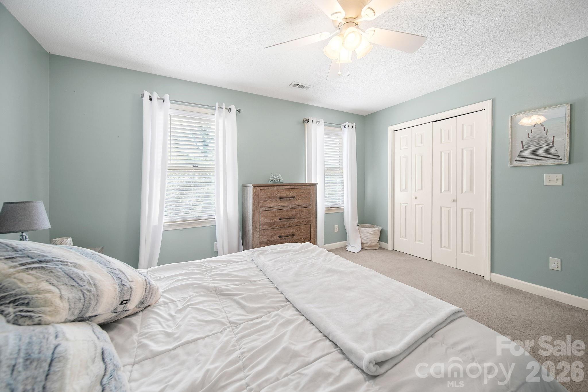 120 Ridgewood Court — Salisbury