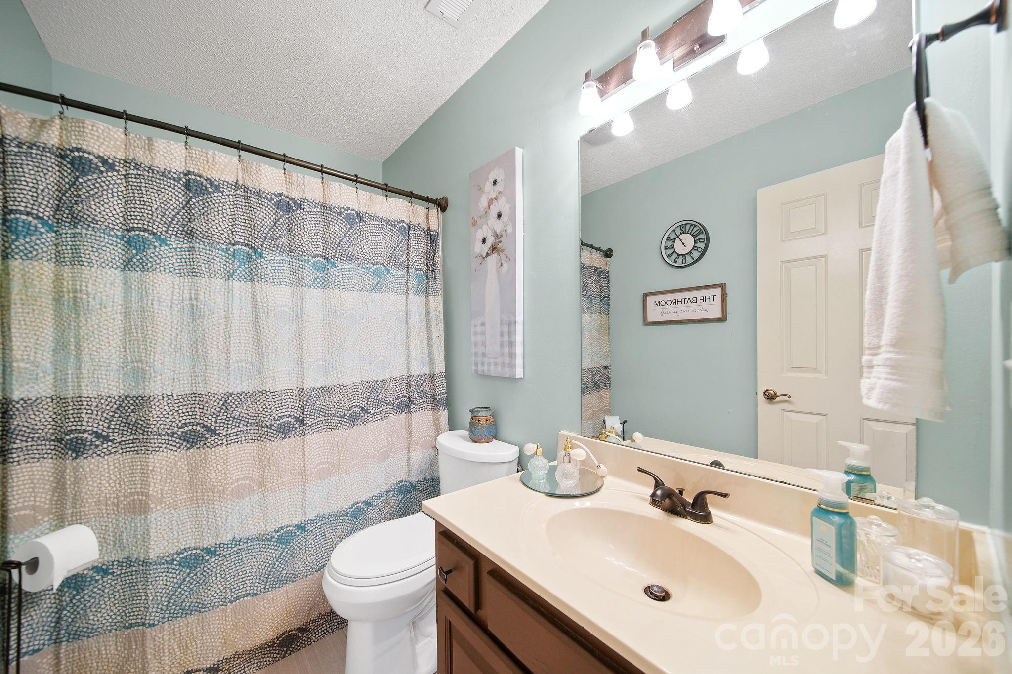 120 Ridgewood Court — Salisbury