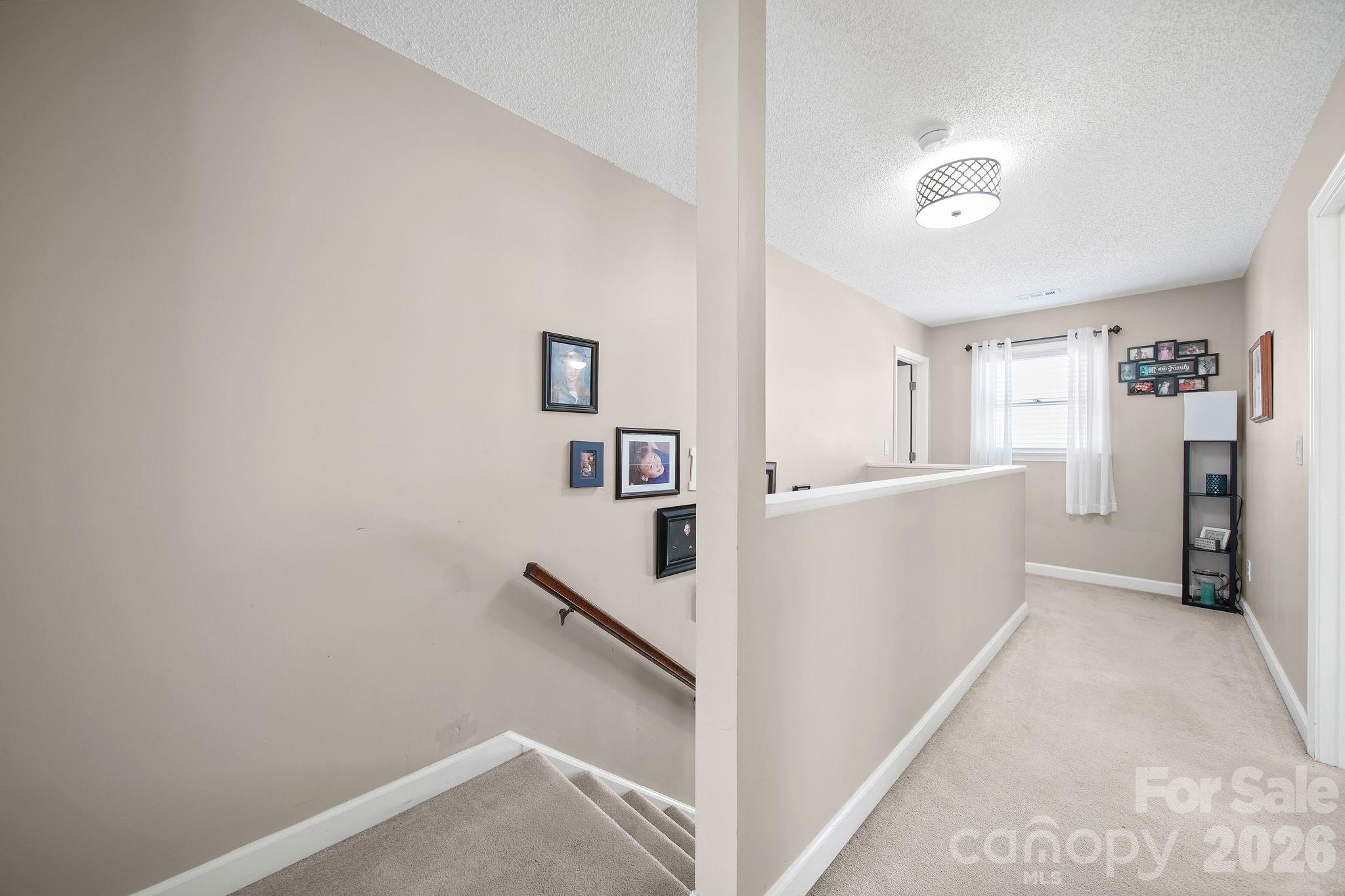 120 Ridgewood Court — Salisbury
