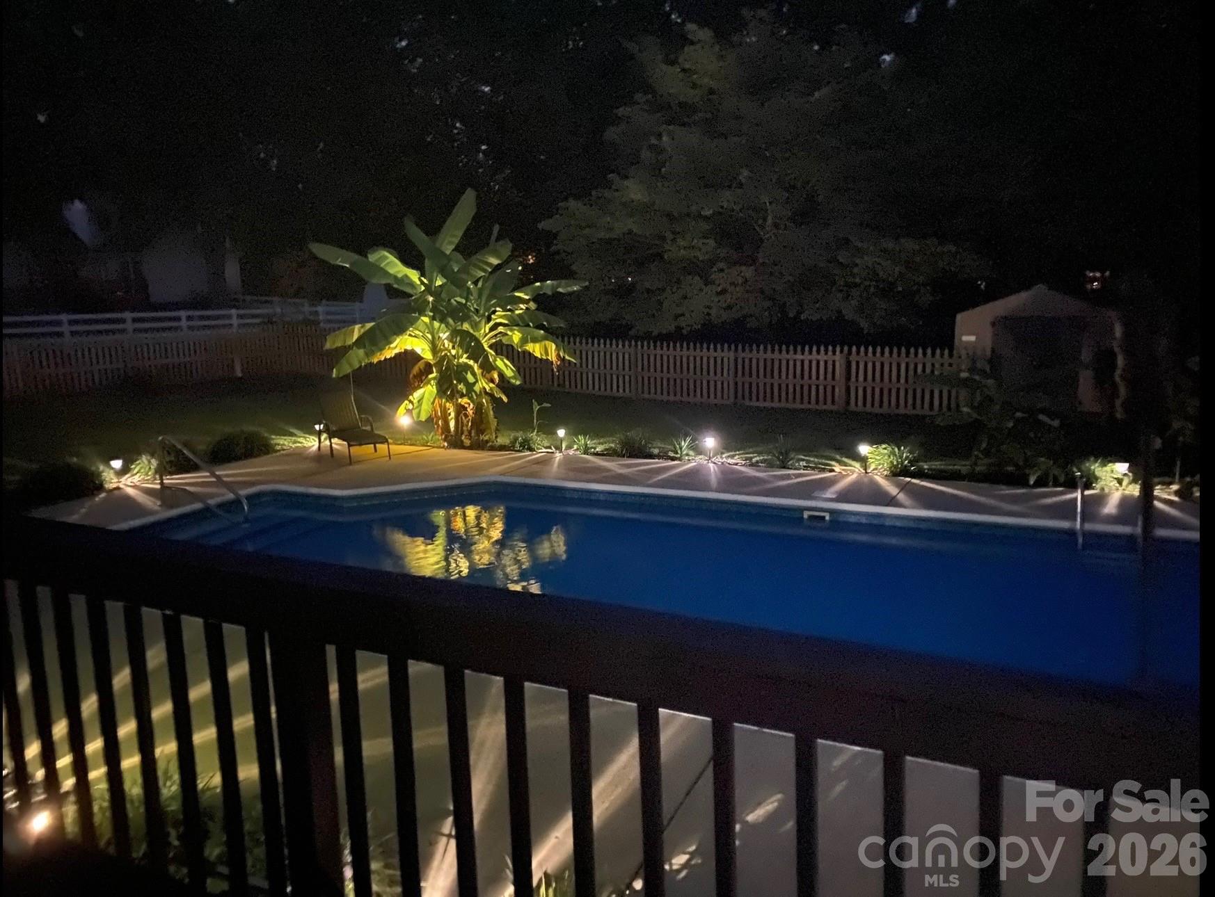 120 Ridgewood Court — Salisbury