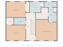 120 Ridgewood Court — Salisbury
