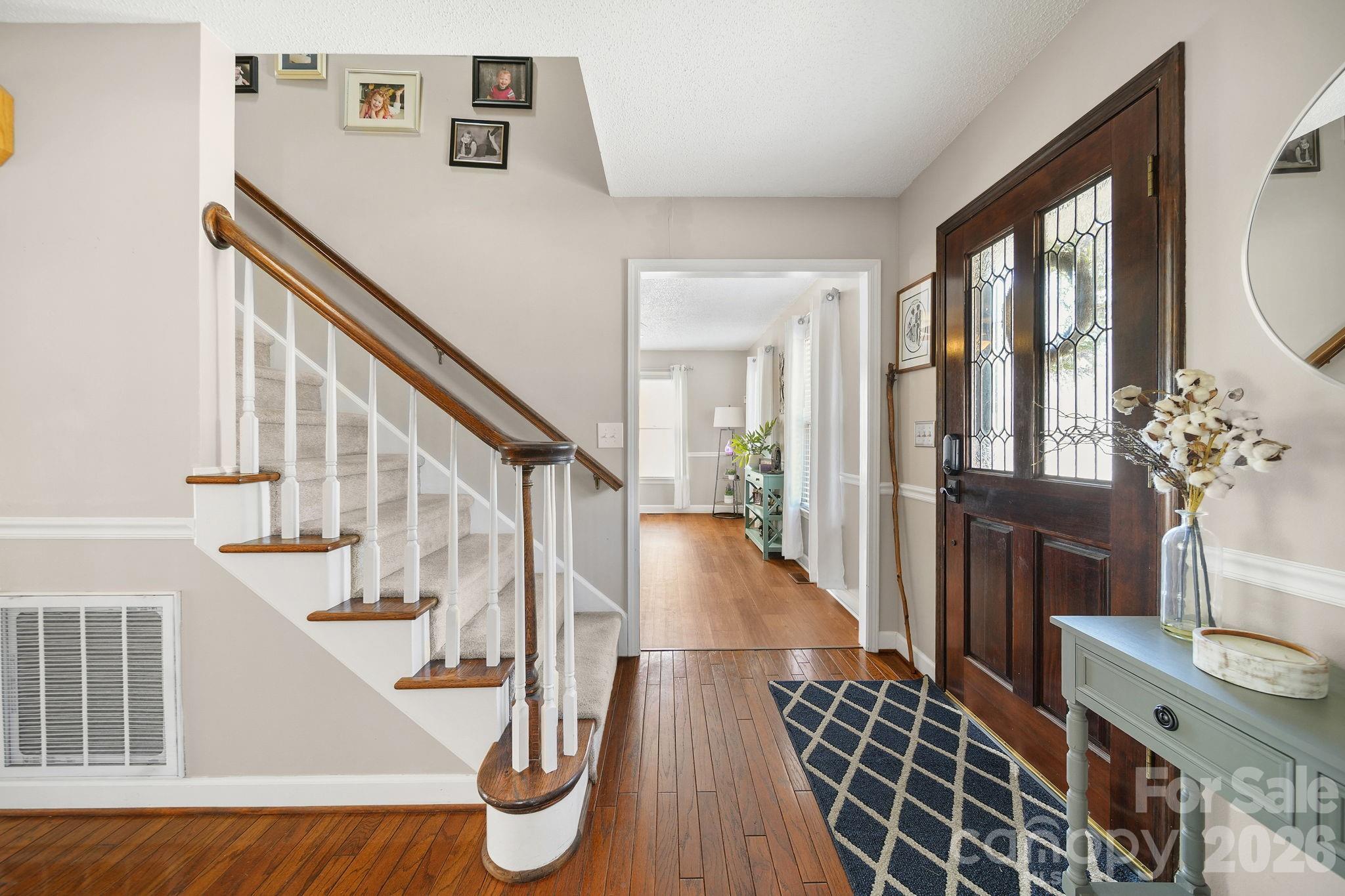 120 Ridgewood Court — Salisbury