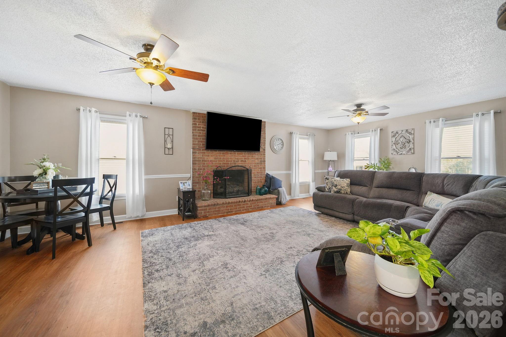 120 Ridgewood Court — Salisbury