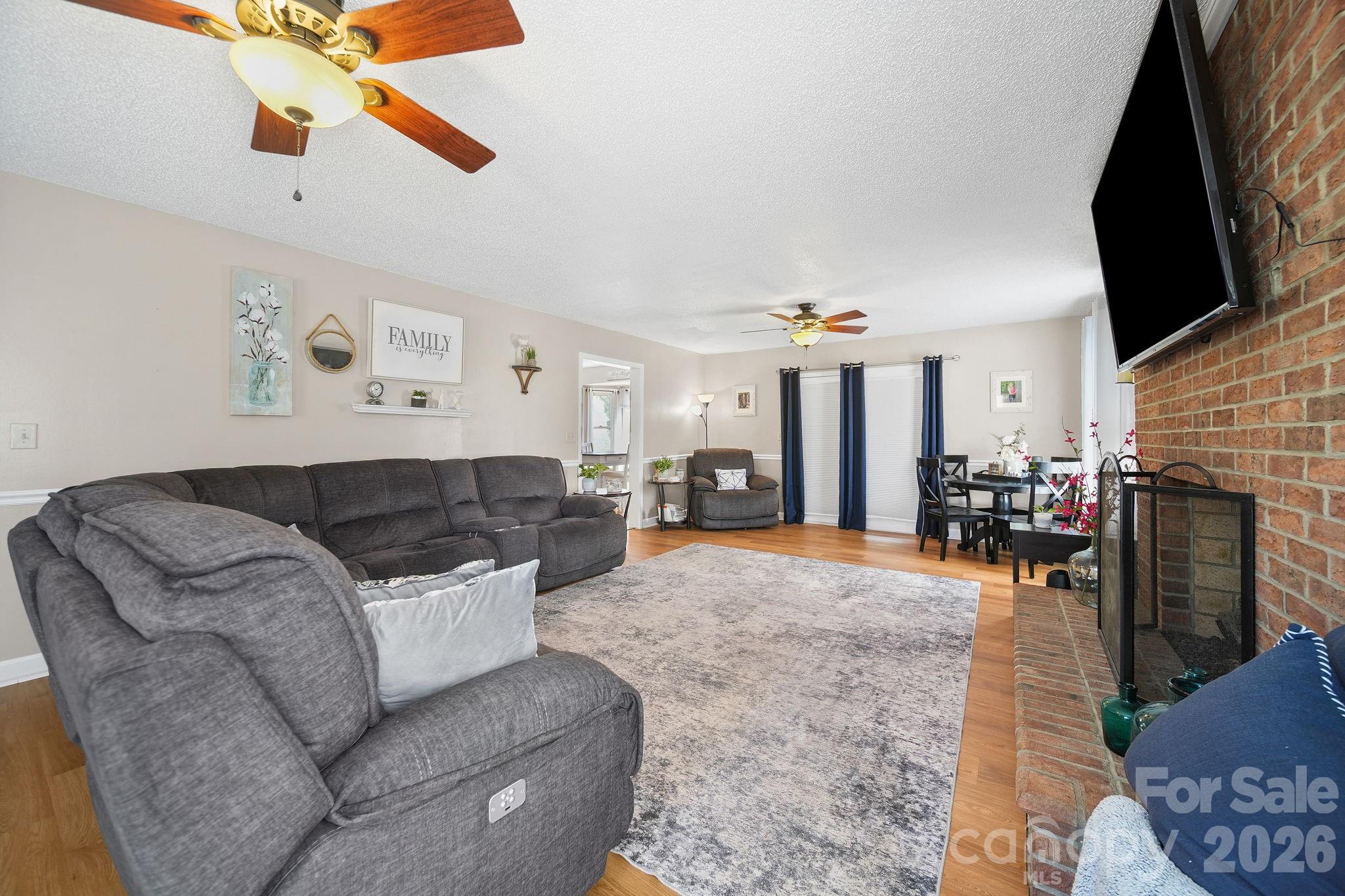 120 Ridgewood Court — Salisbury