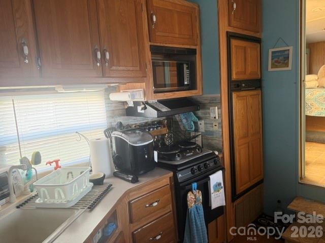 145 Grand View Drive — New London