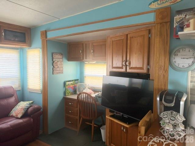 145 Grand View Drive — New London