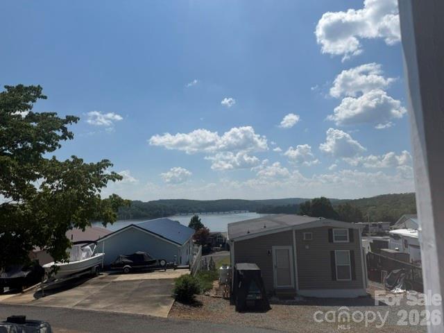 145 Grand View Drive — New London