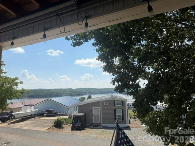 145 Grand View Drive — New London
