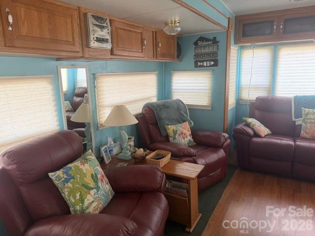 145 Grand View Drive — New London