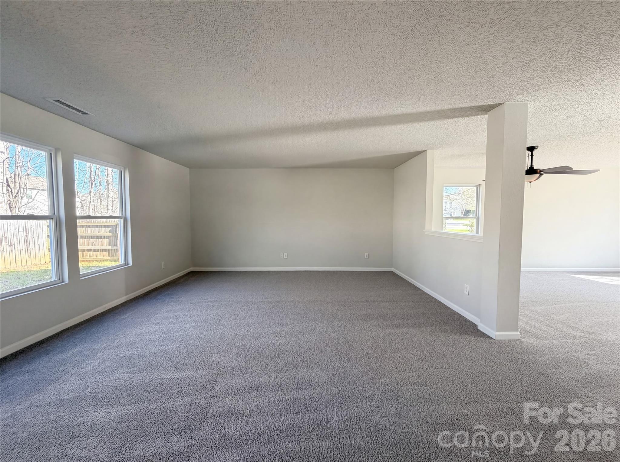 752 Ladino Lane — Clover