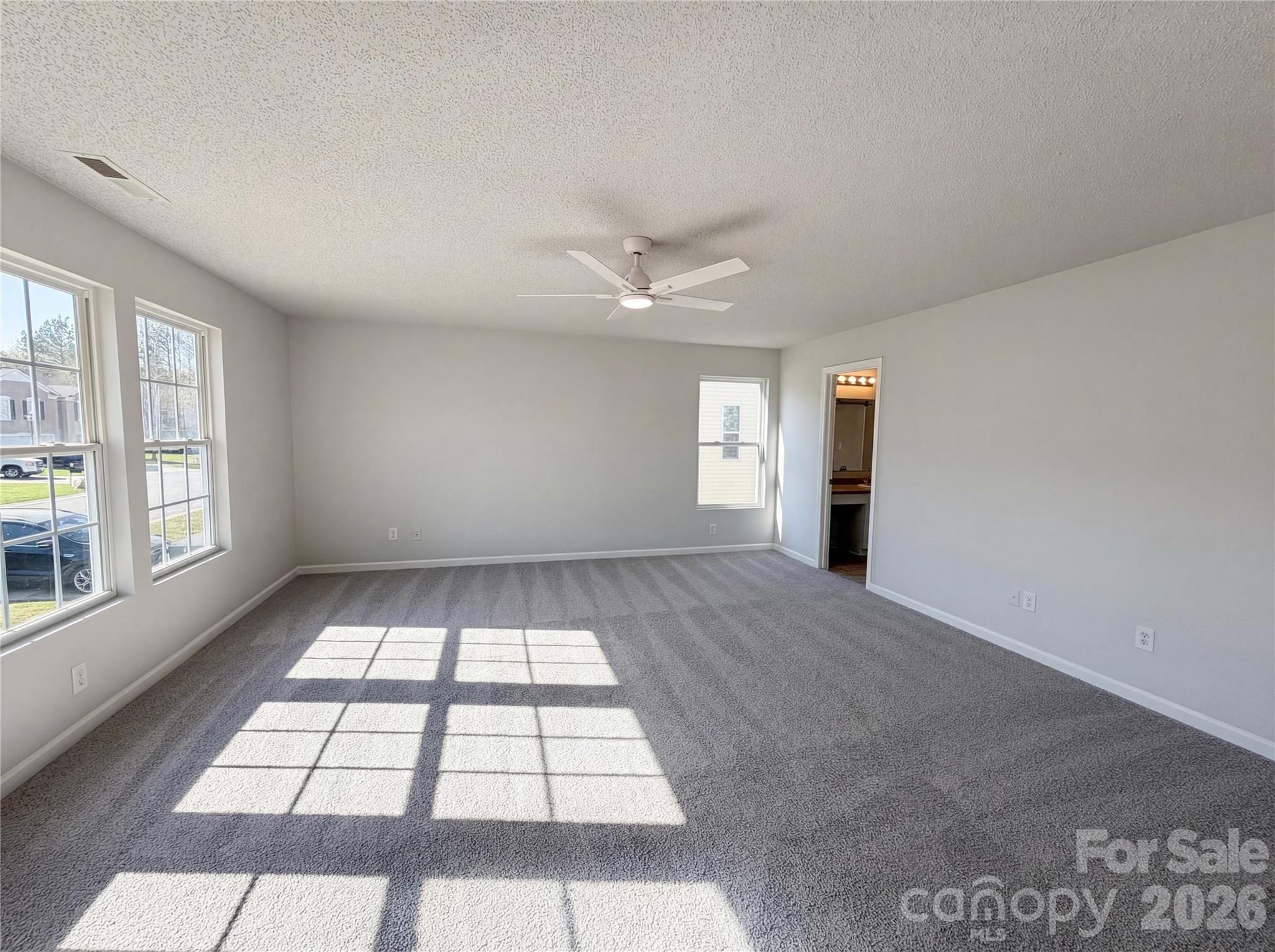 752 Ladino Lane — Clover