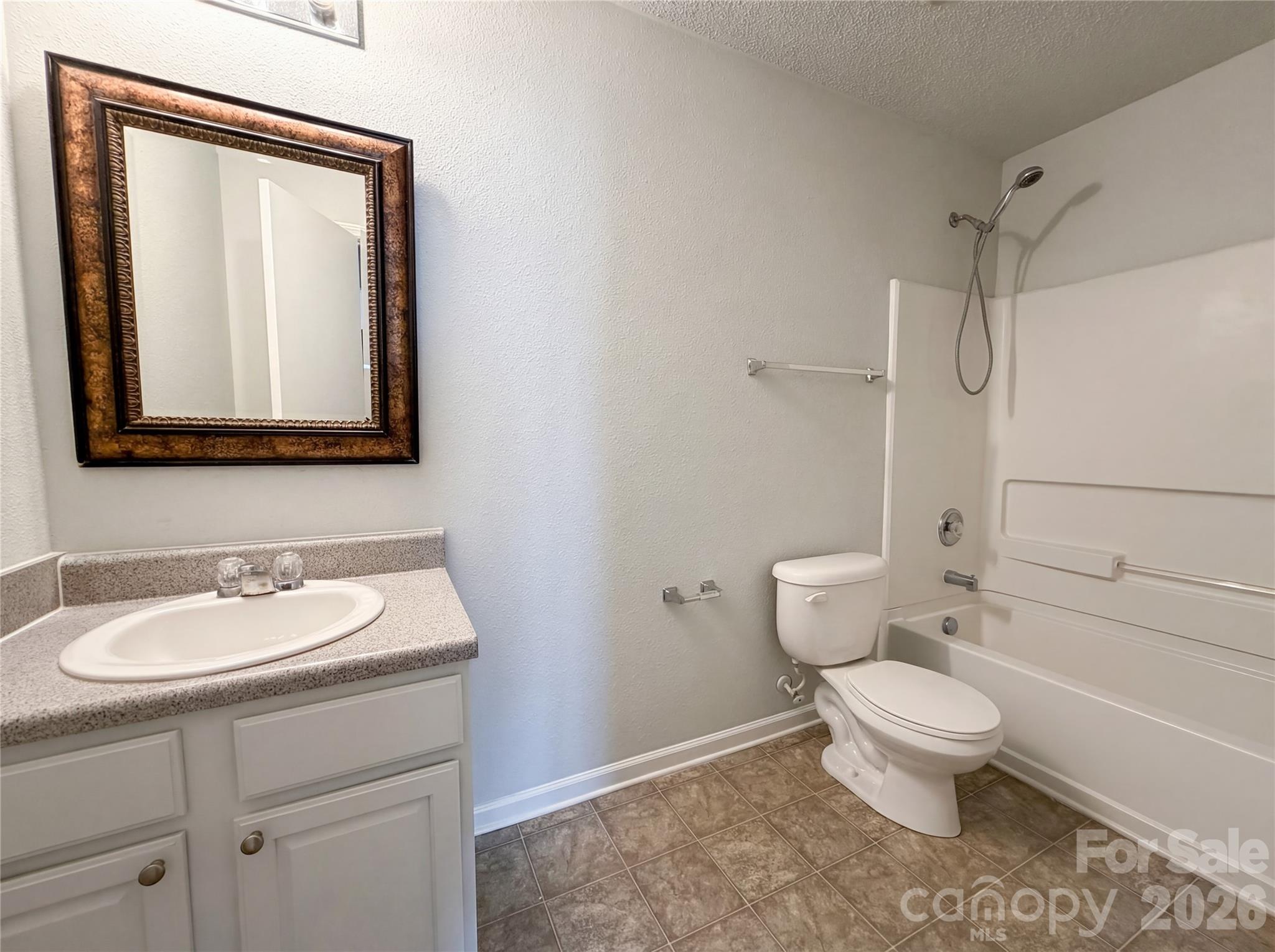 752 Ladino Lane — Clover