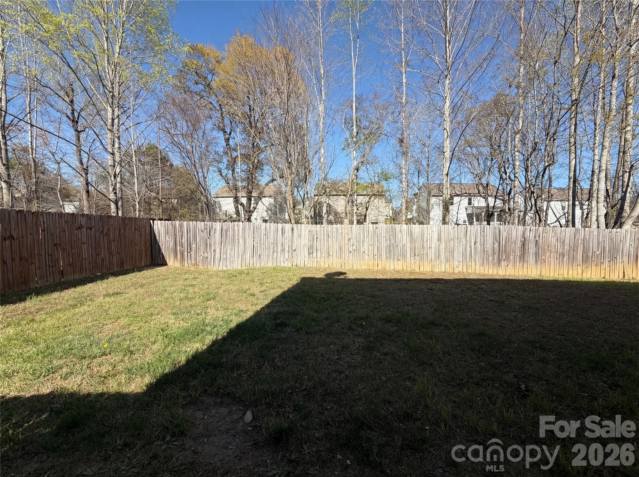 752 Ladino Lane — Clover
