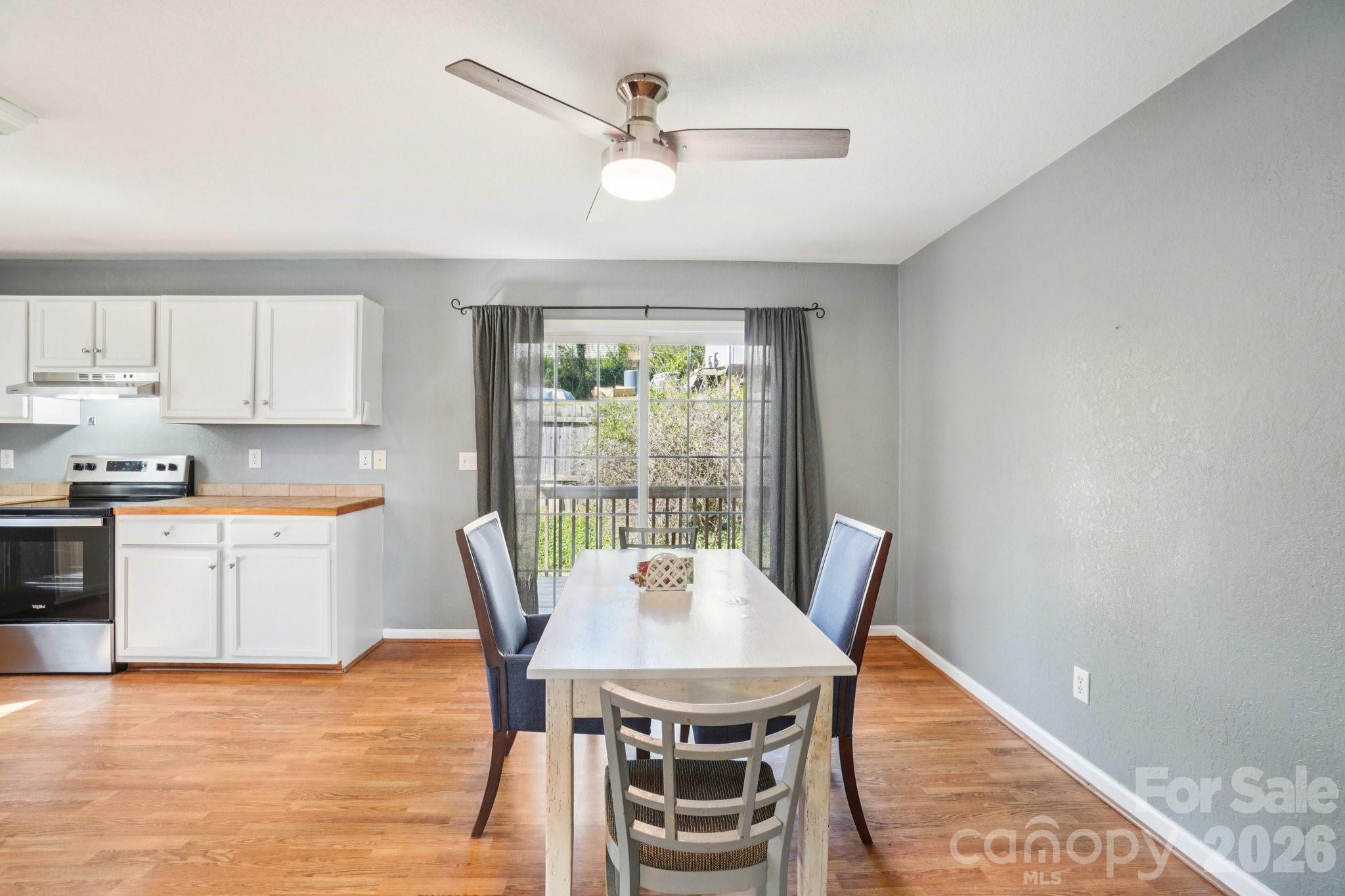 153 Hudson Street — Asheville