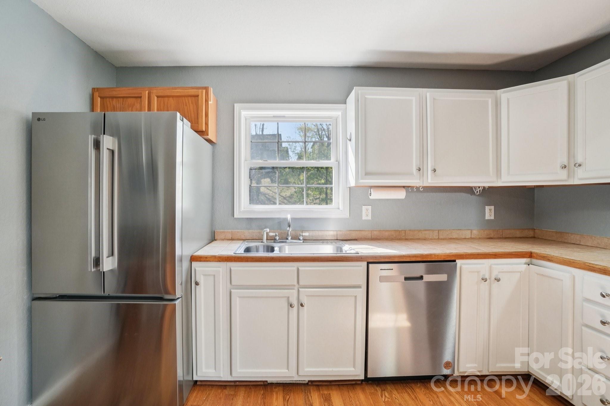153 Hudson Street — Asheville
