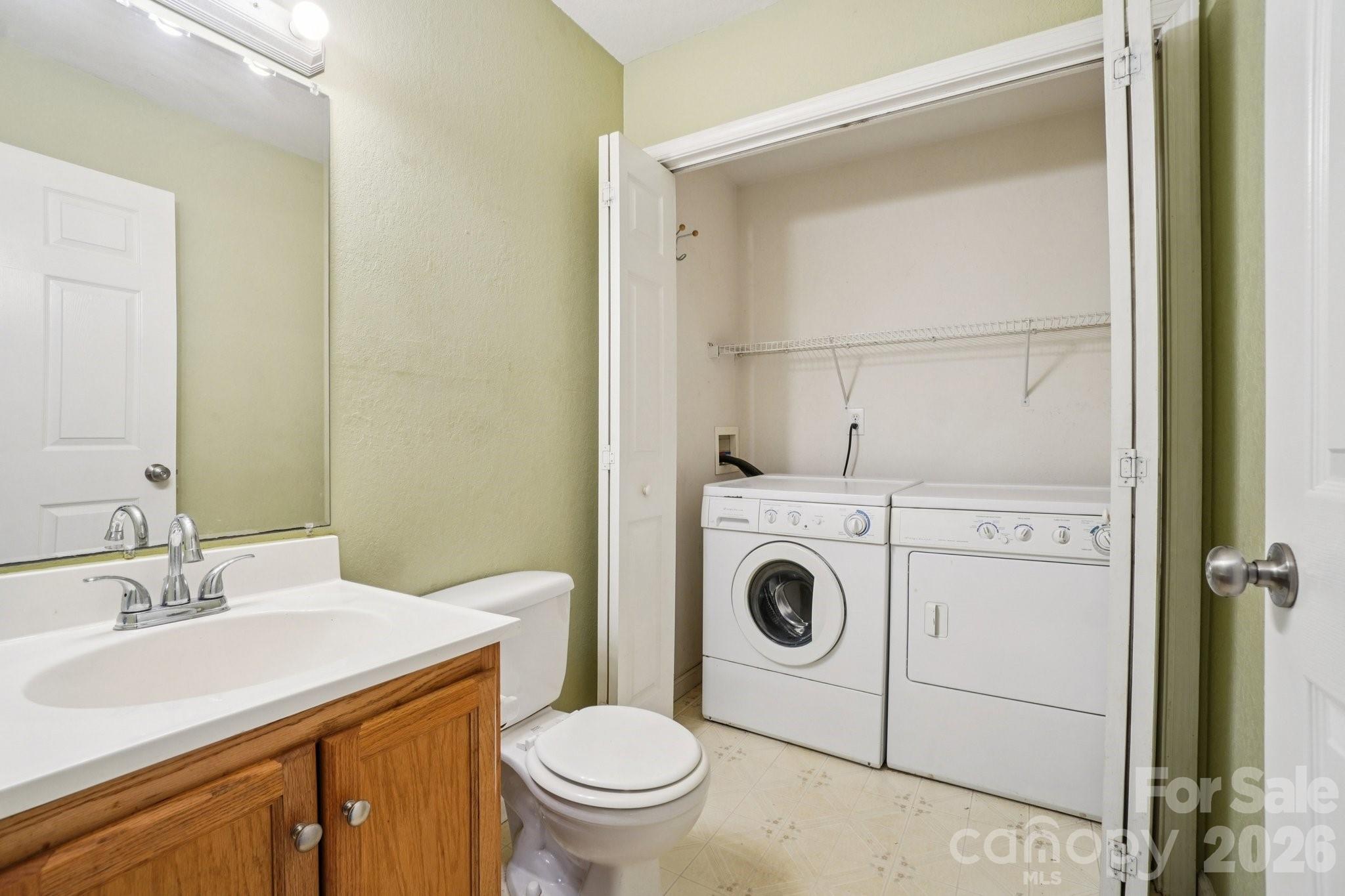 153 Hudson Street — Asheville