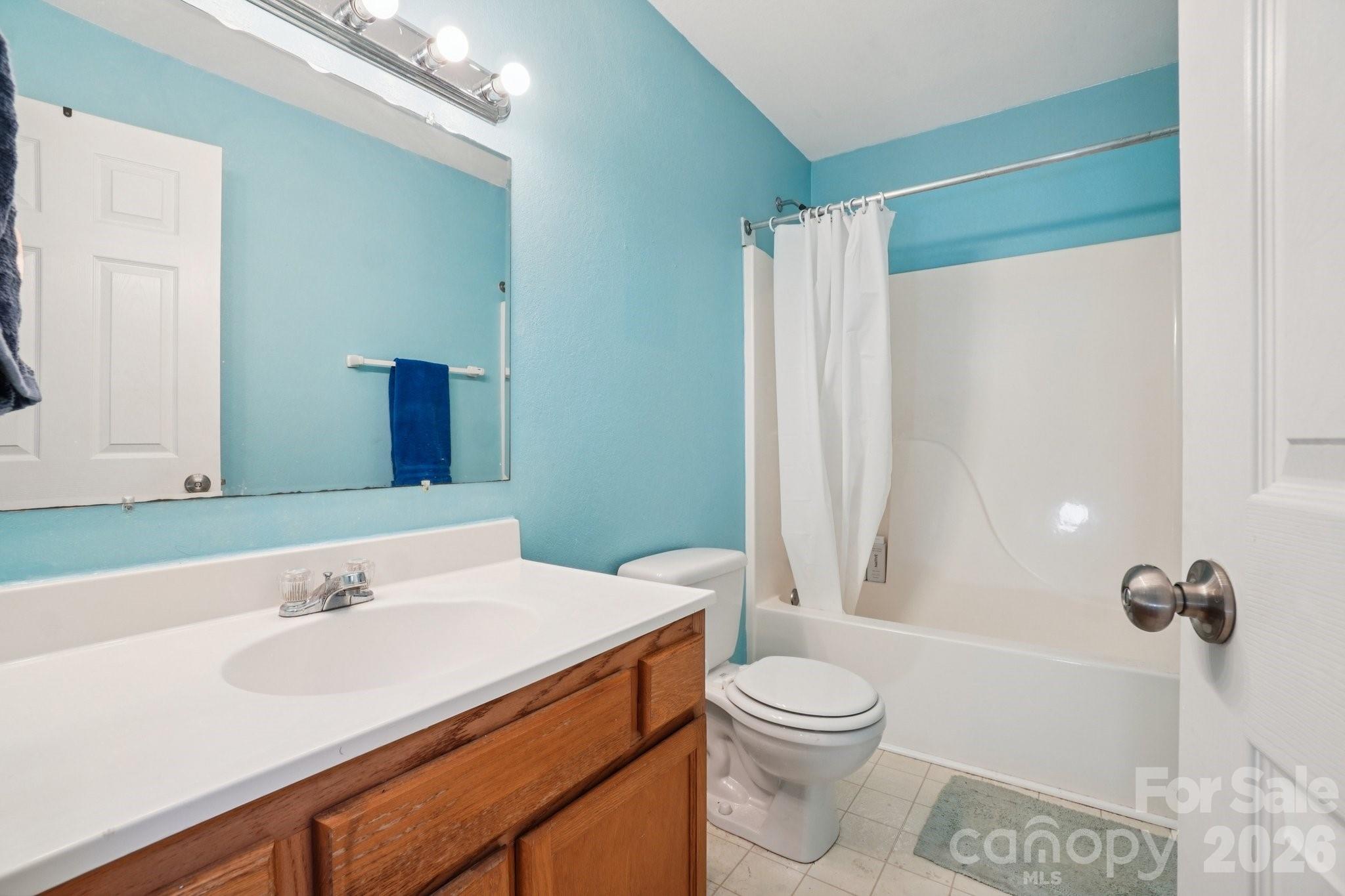 153 Hudson Street — Asheville