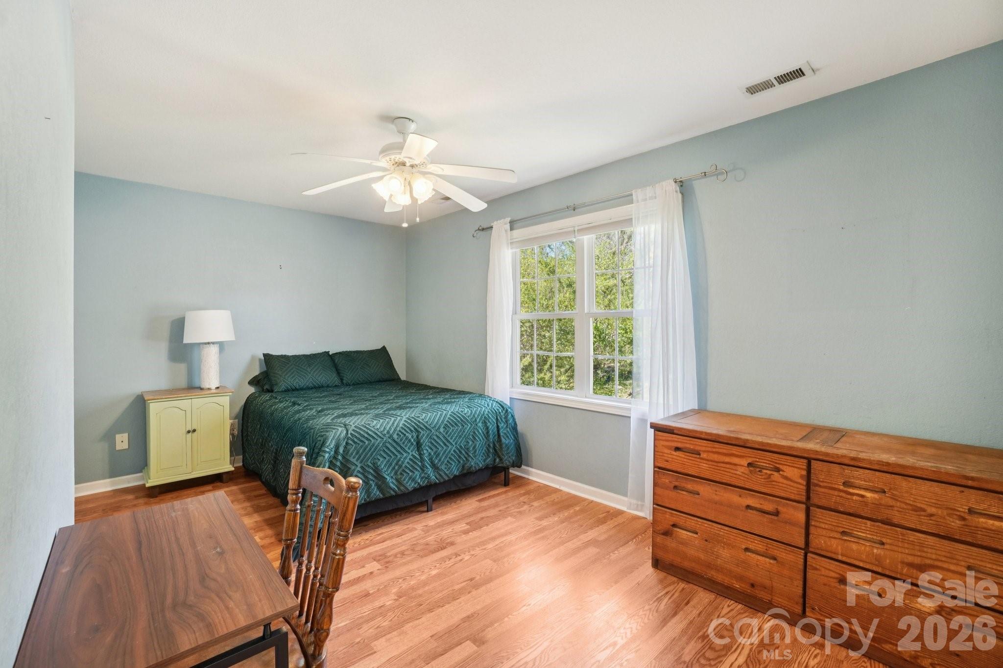 153 Hudson Street — Asheville