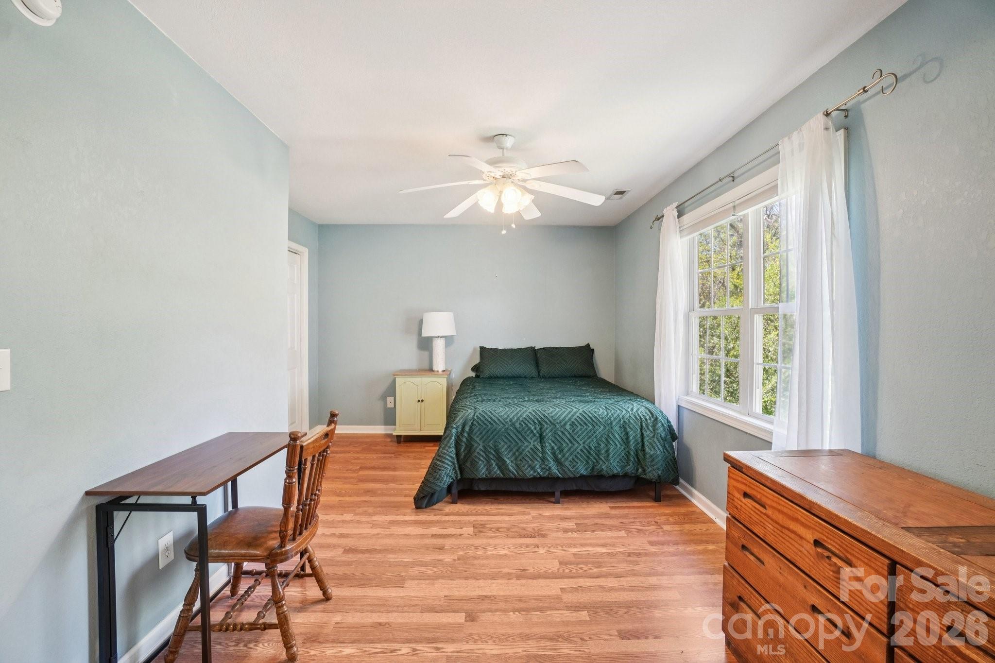 153 Hudson Street — Asheville