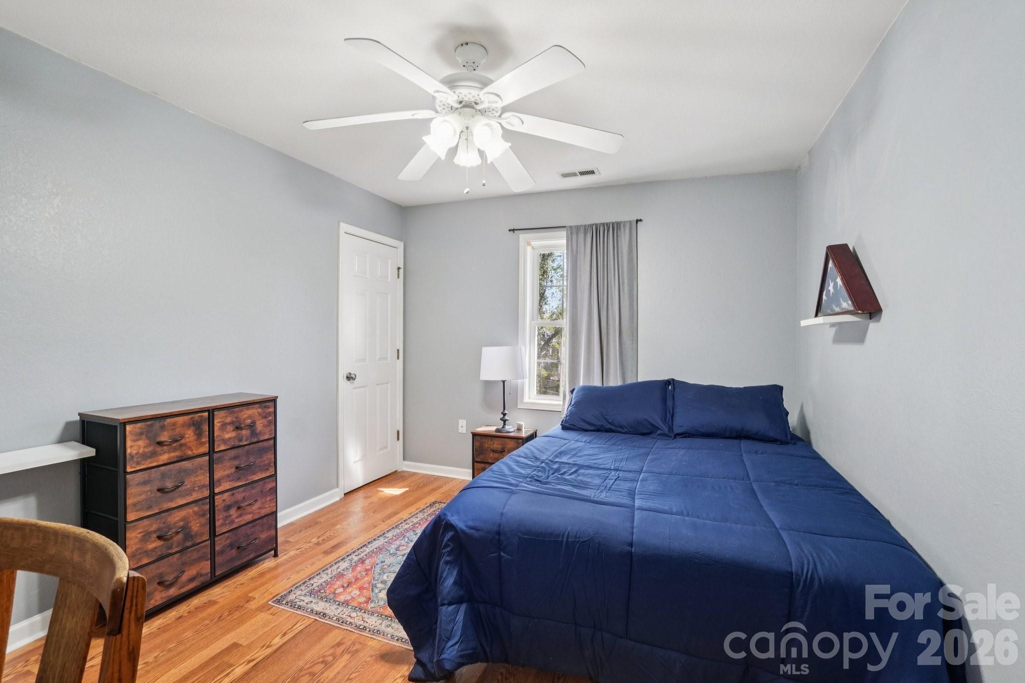 153 Hudson Street — Asheville