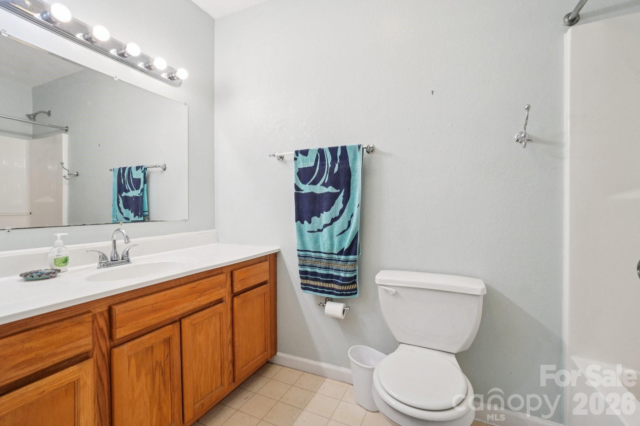 153 Hudson Street — Asheville