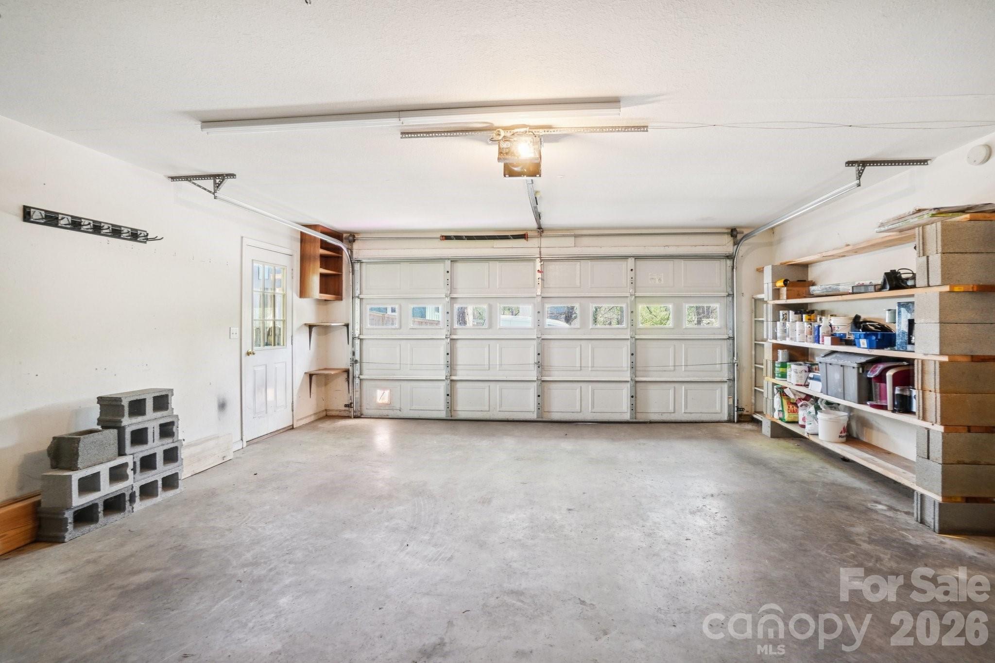 153 Hudson Street — Asheville
