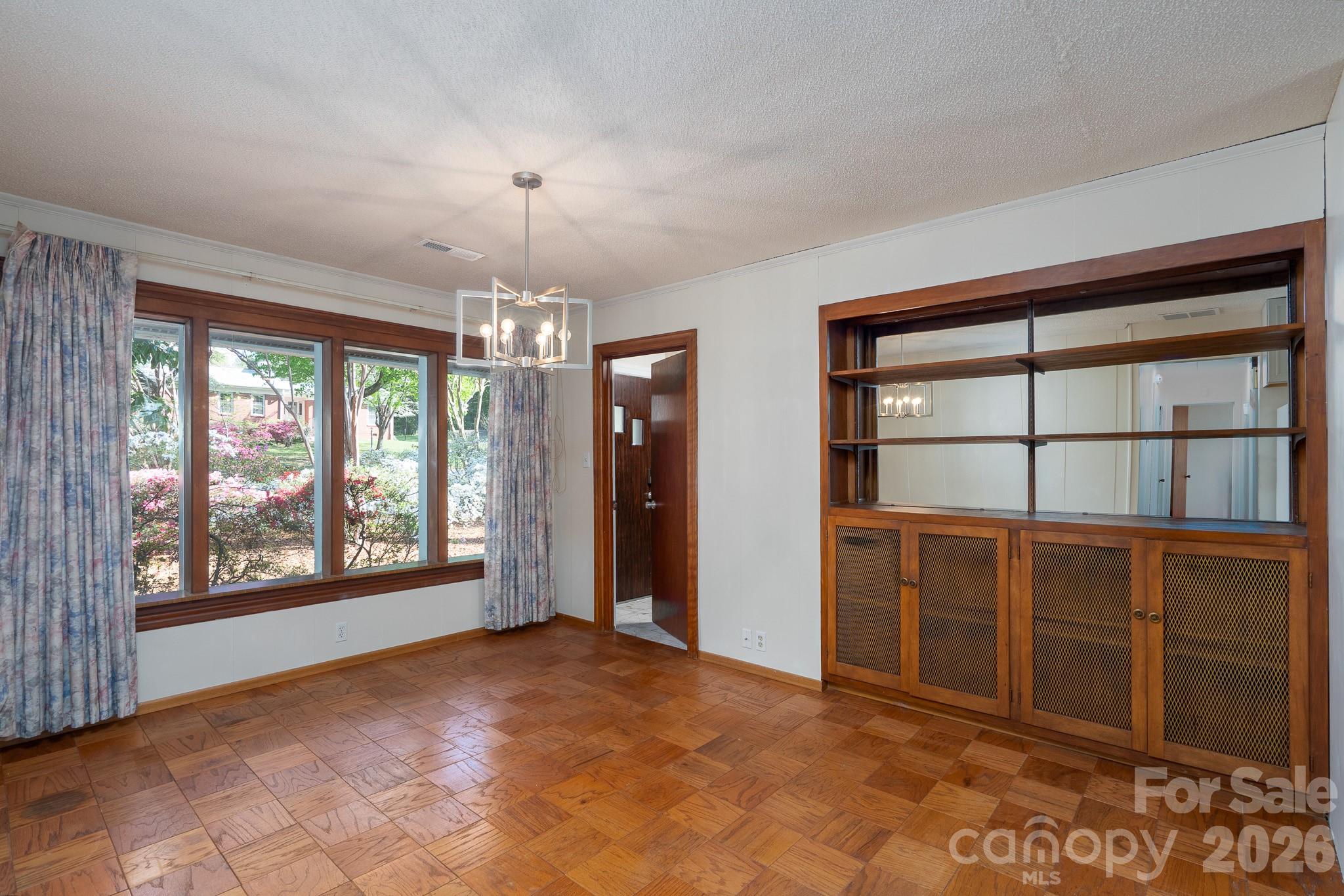 1221 Forestdale Drive — Salisbury