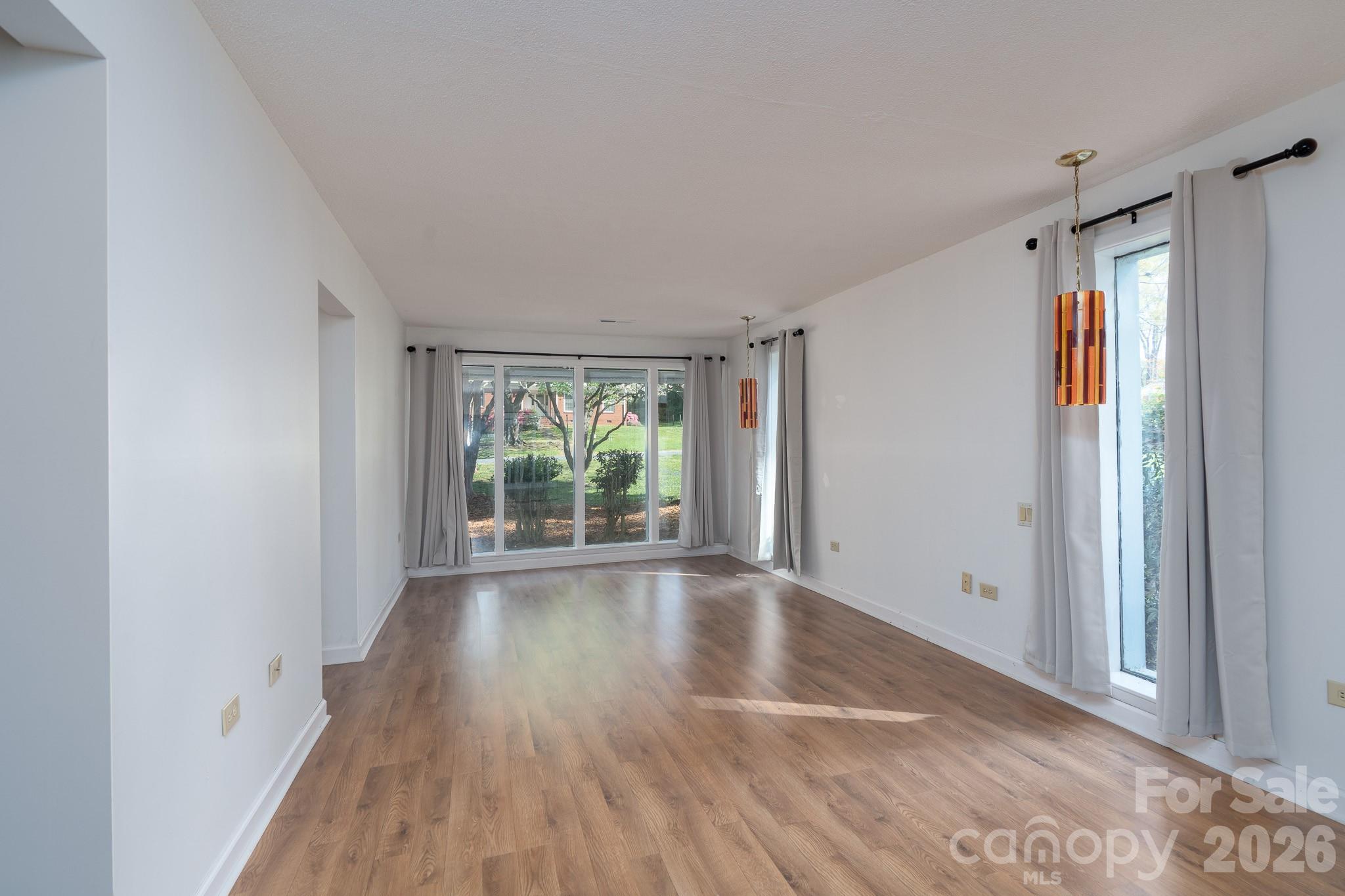 1221 Forestdale Drive — Salisbury