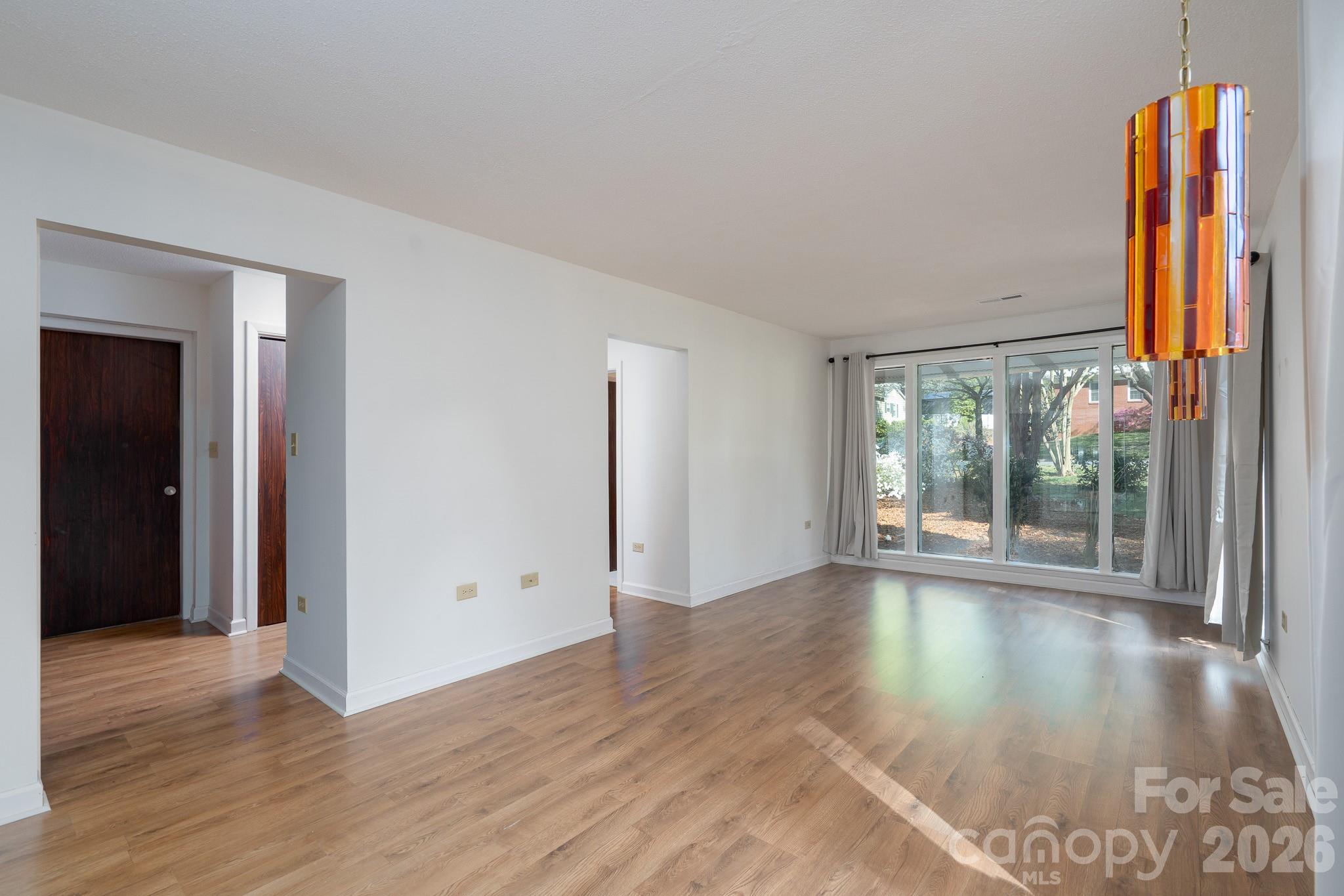 1221 Forestdale Drive — Salisbury