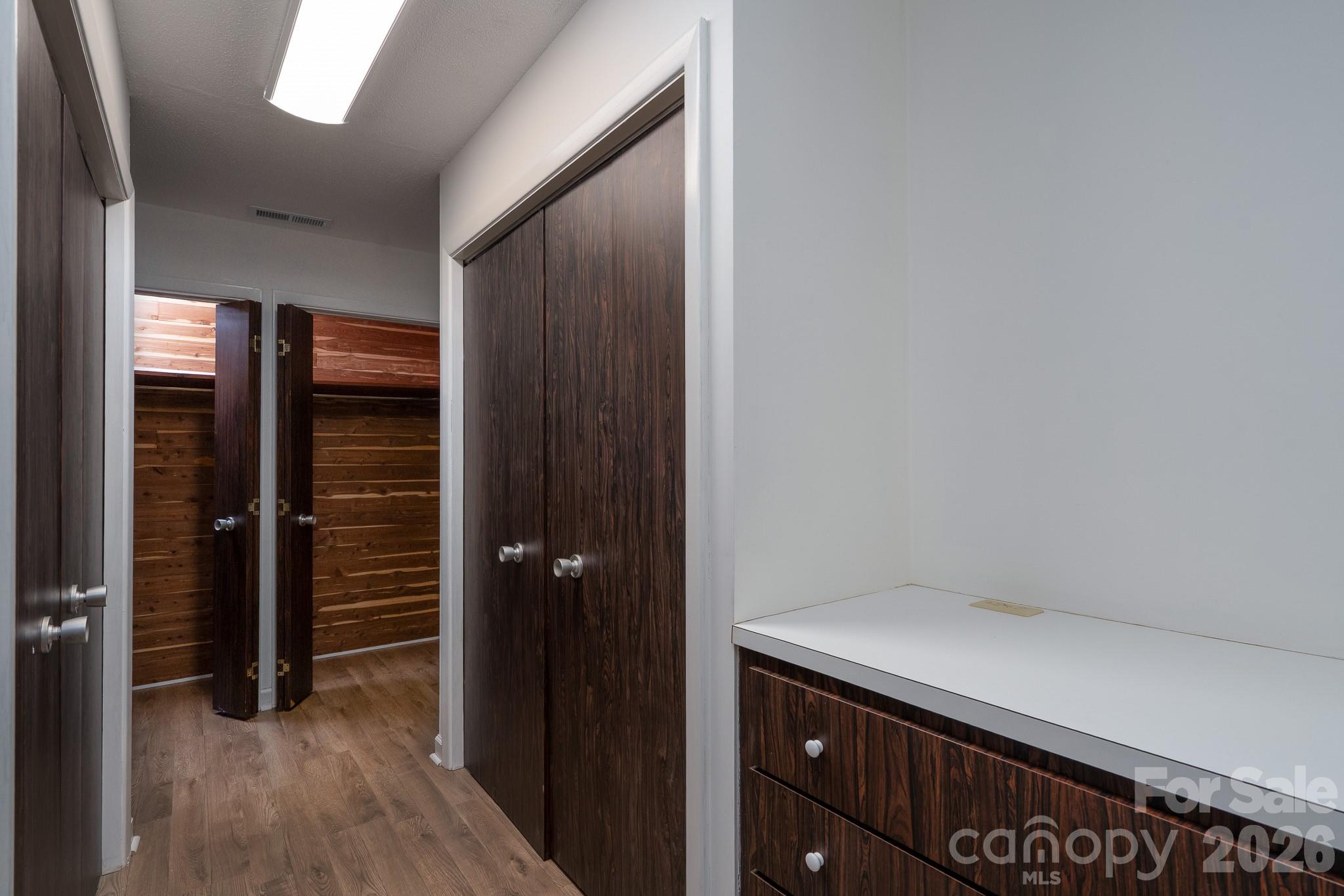 1221 Forestdale Drive — Salisbury