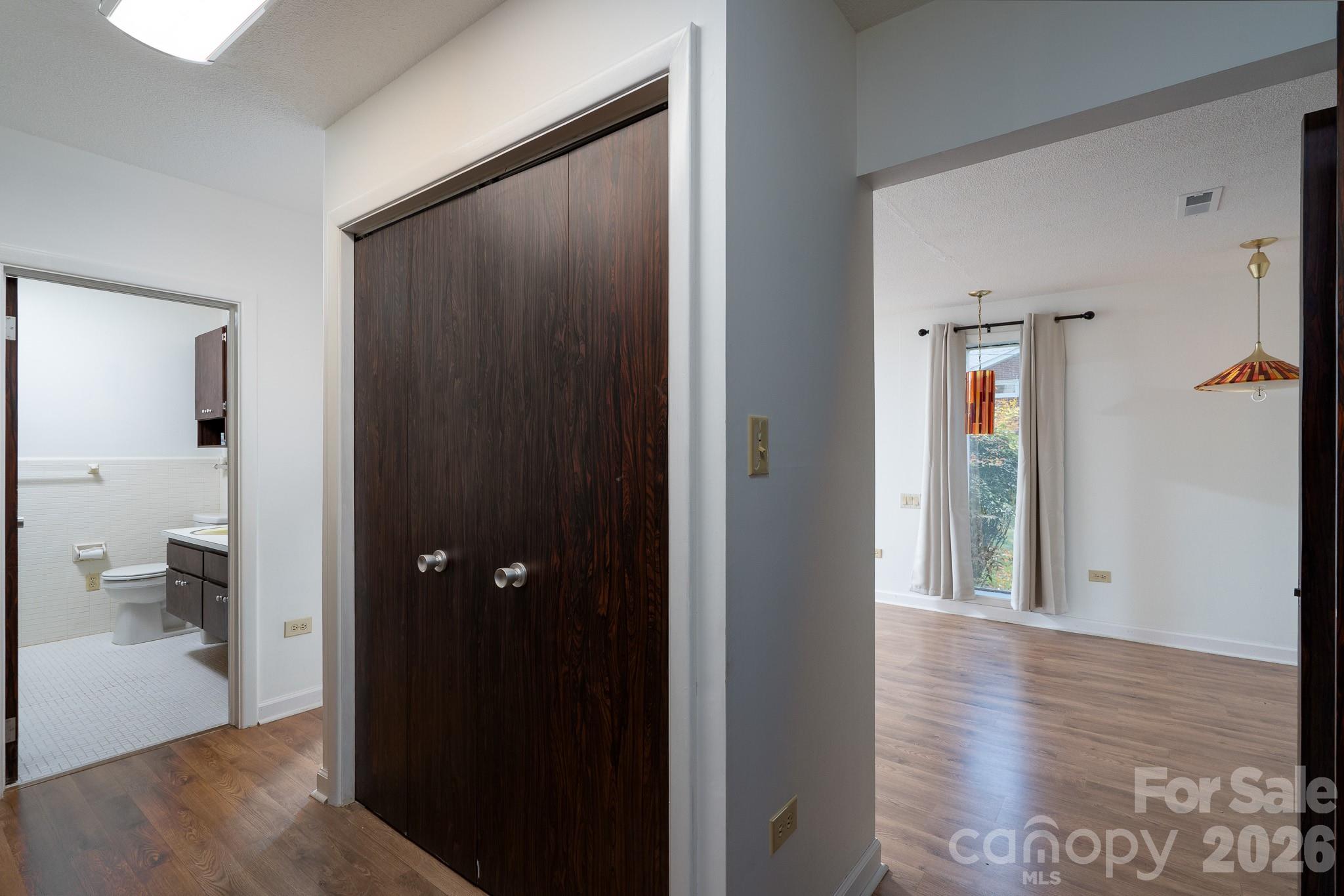 1221 Forestdale Drive — Salisbury