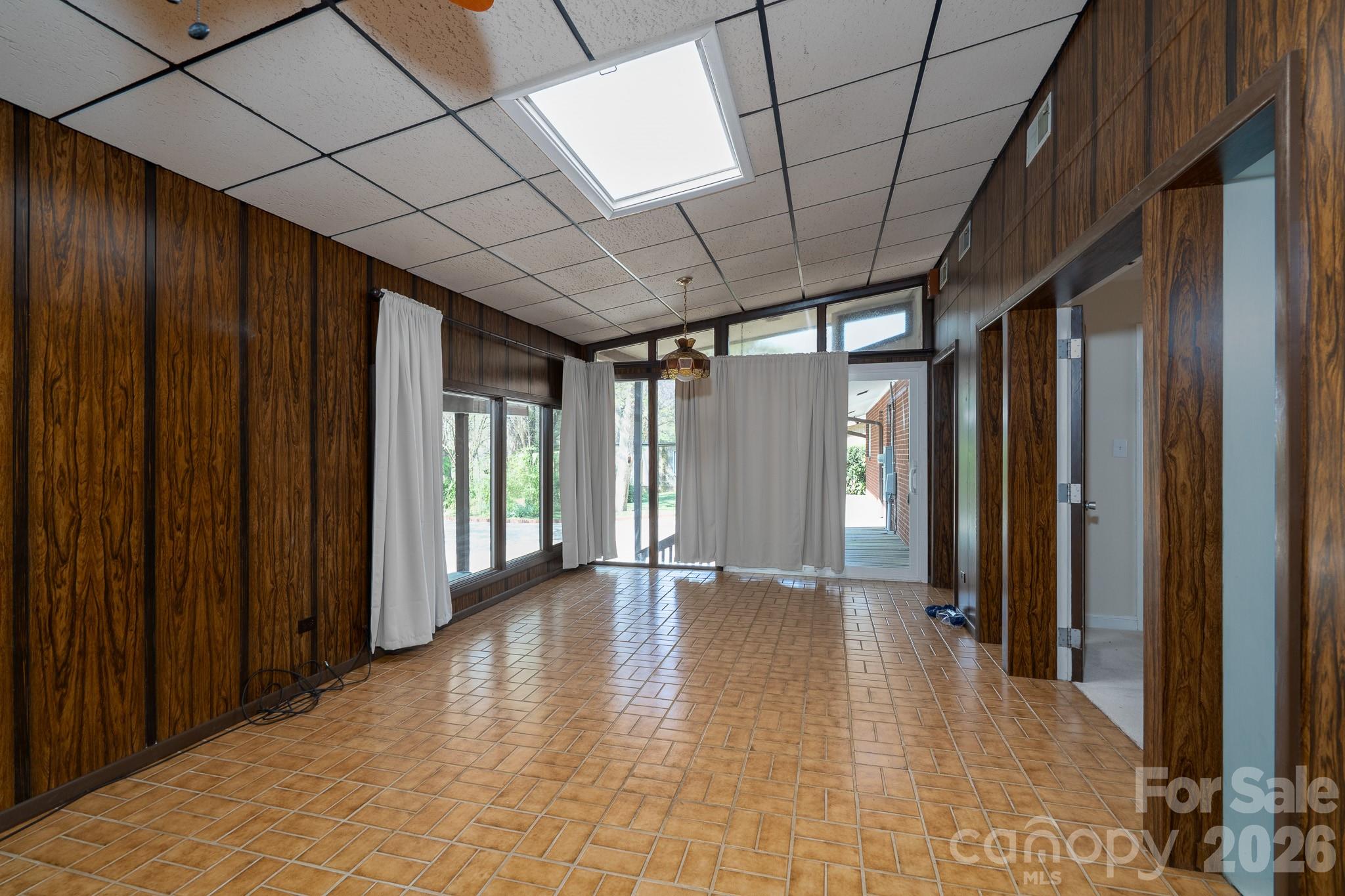 1221 Forestdale Drive — Salisbury