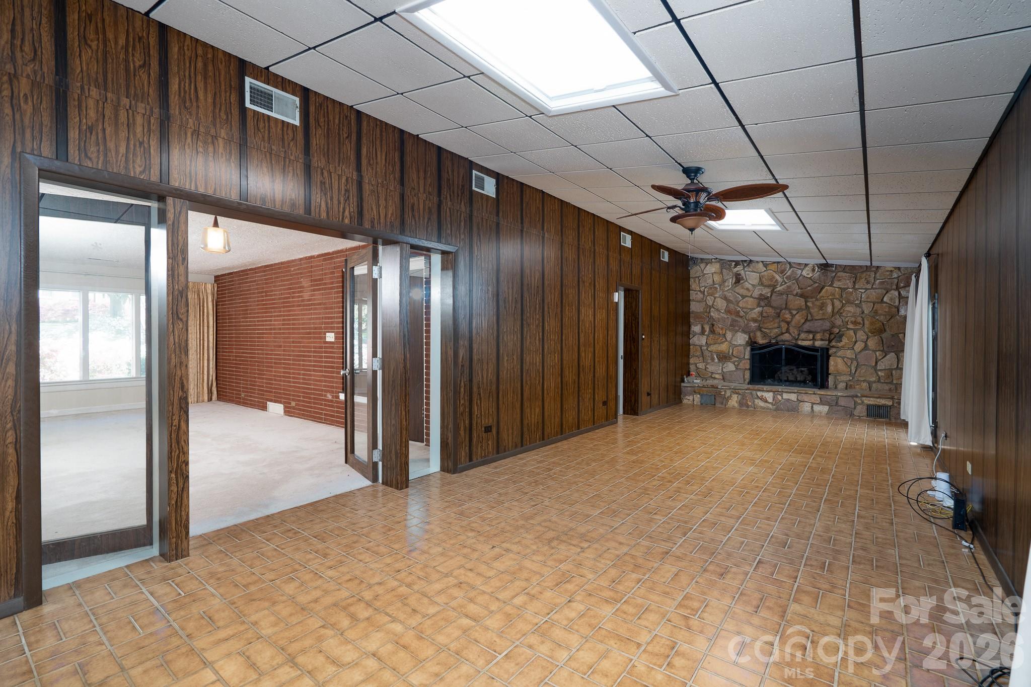 1221 Forestdale Drive — Salisbury