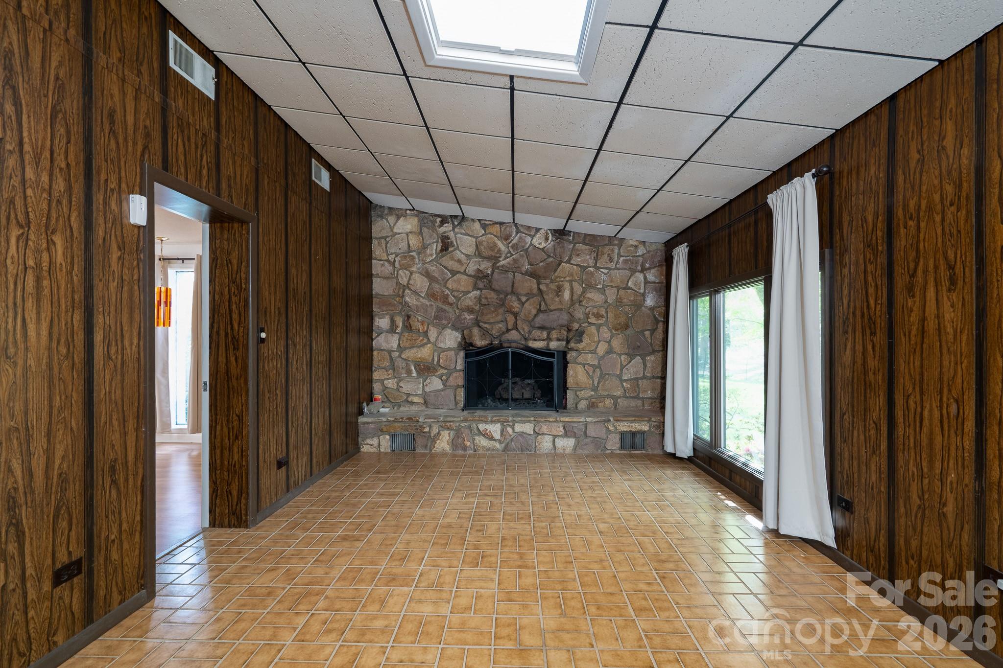 1221 Forestdale Drive — Salisbury