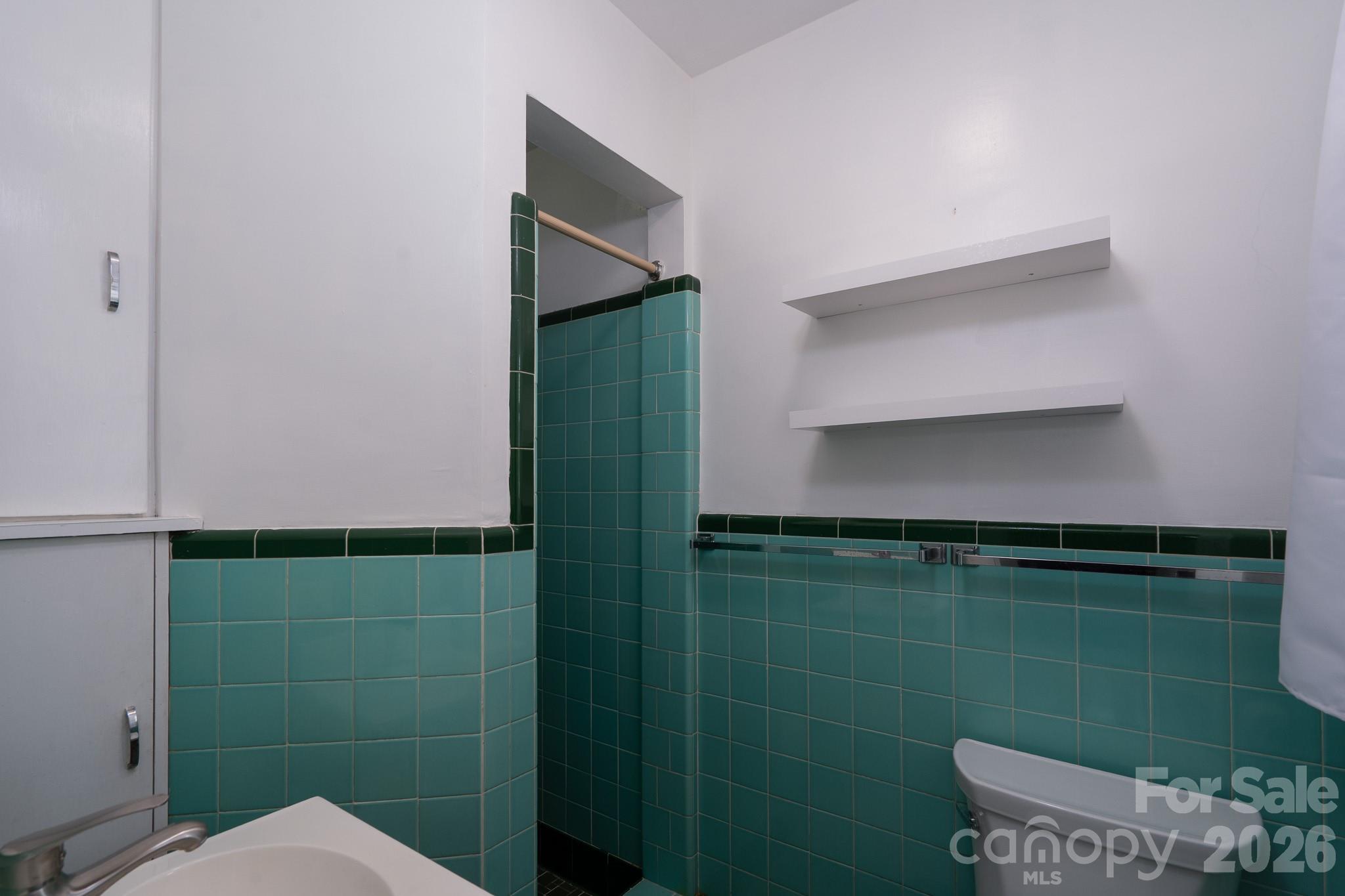 1221 Forestdale Drive — Salisbury