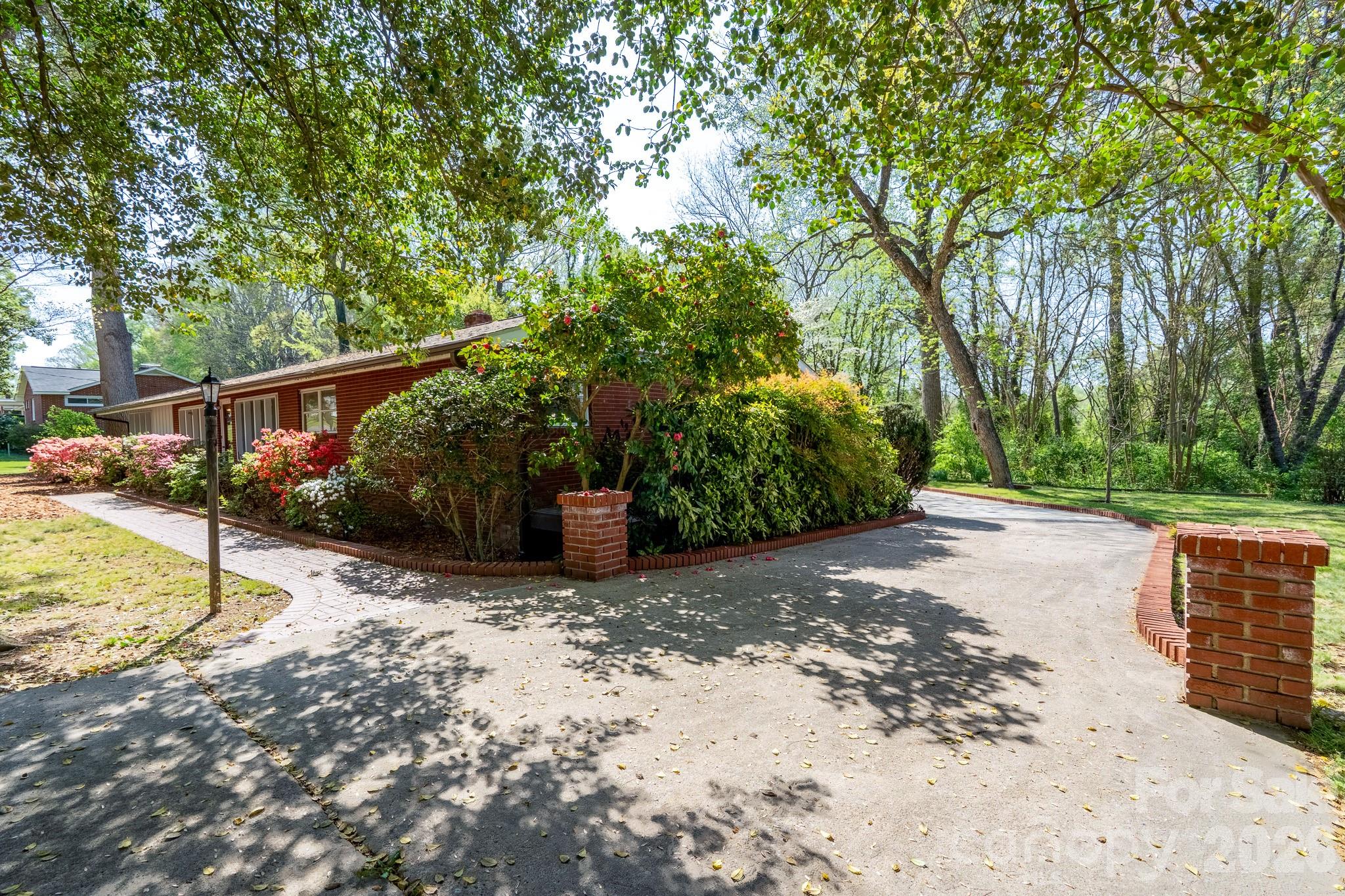 1221 Forestdale Drive — Salisbury