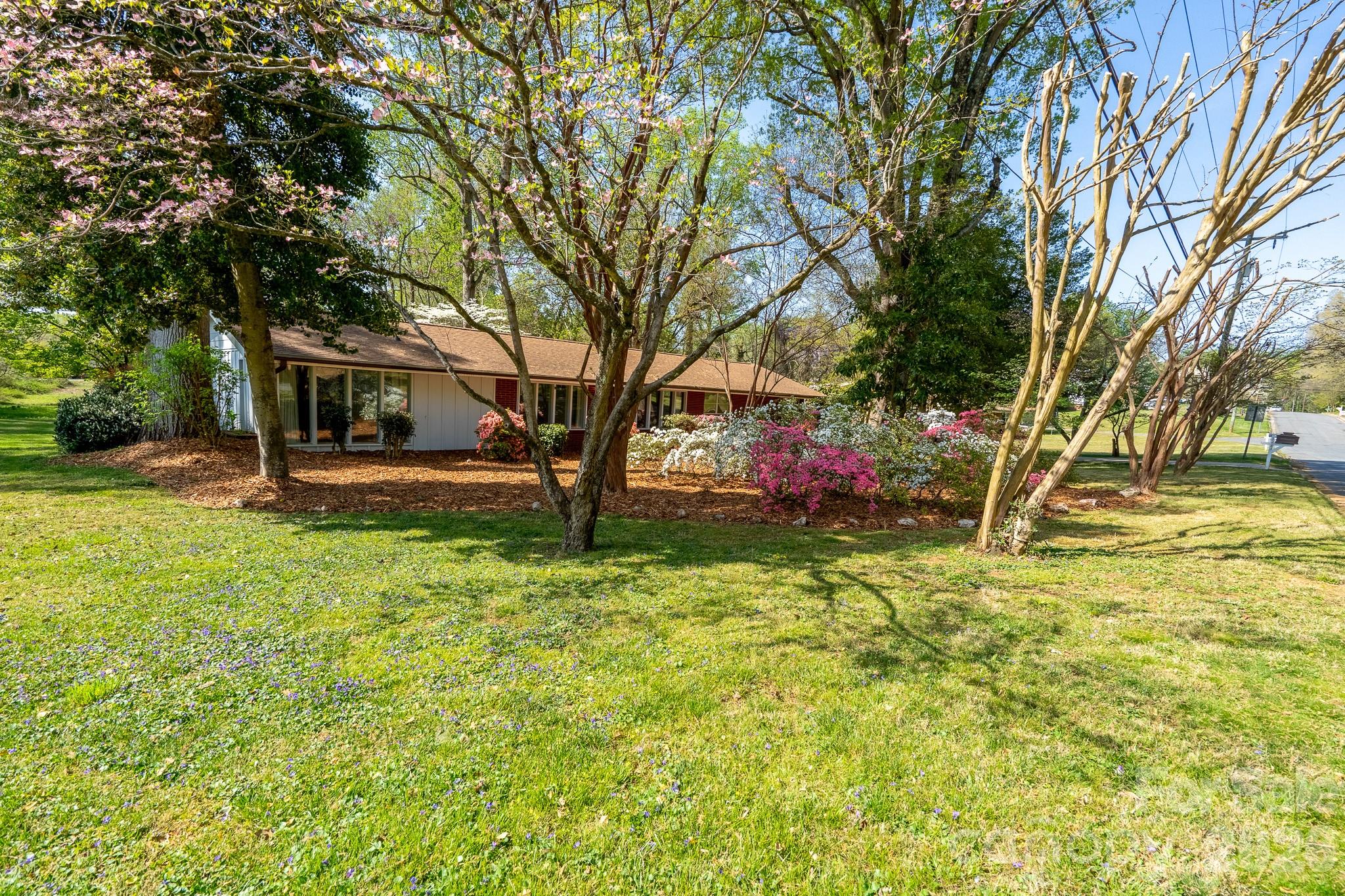 1221 Forestdale Drive — Salisbury