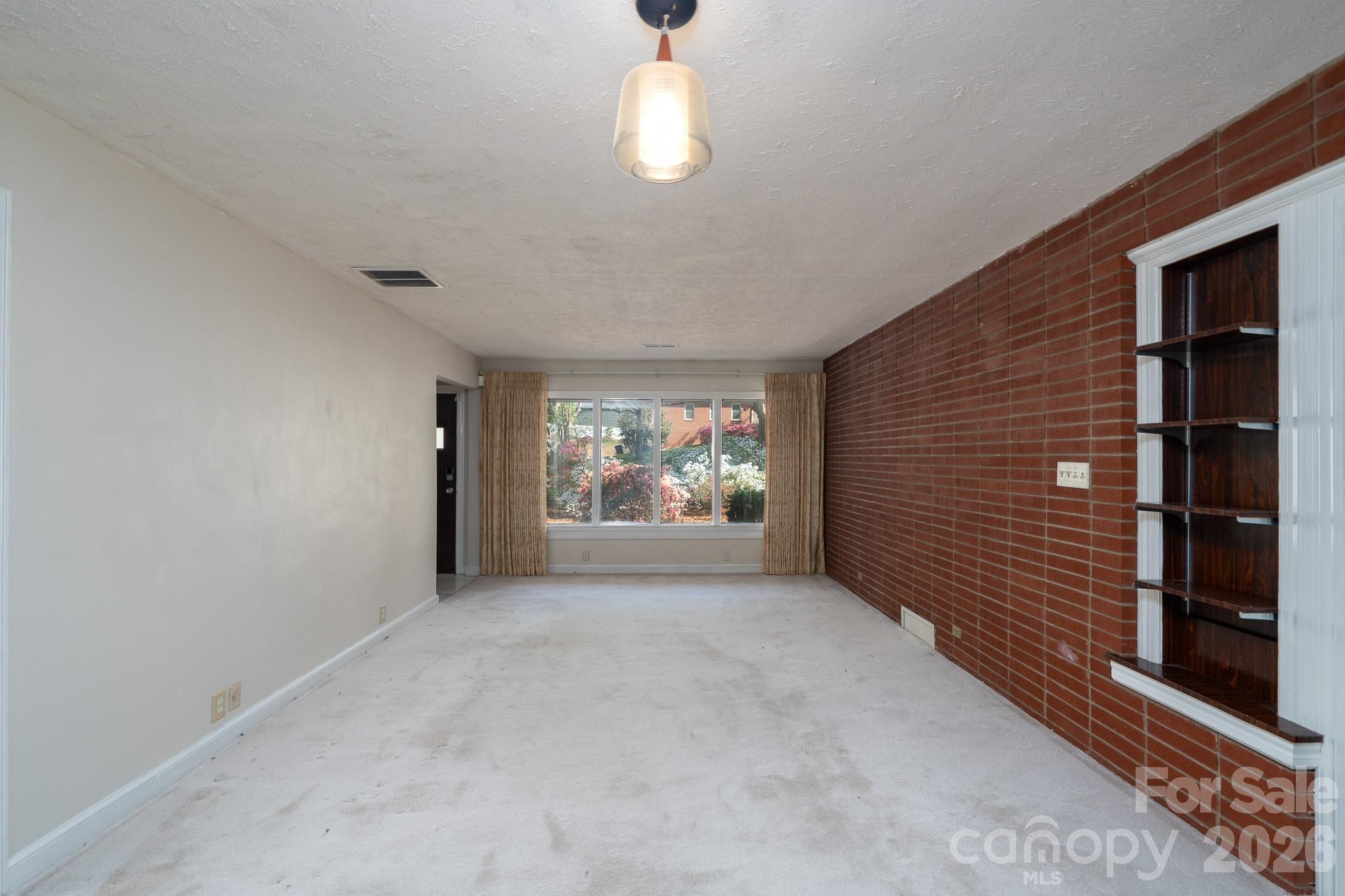 1221 Forestdale Drive — Salisbury