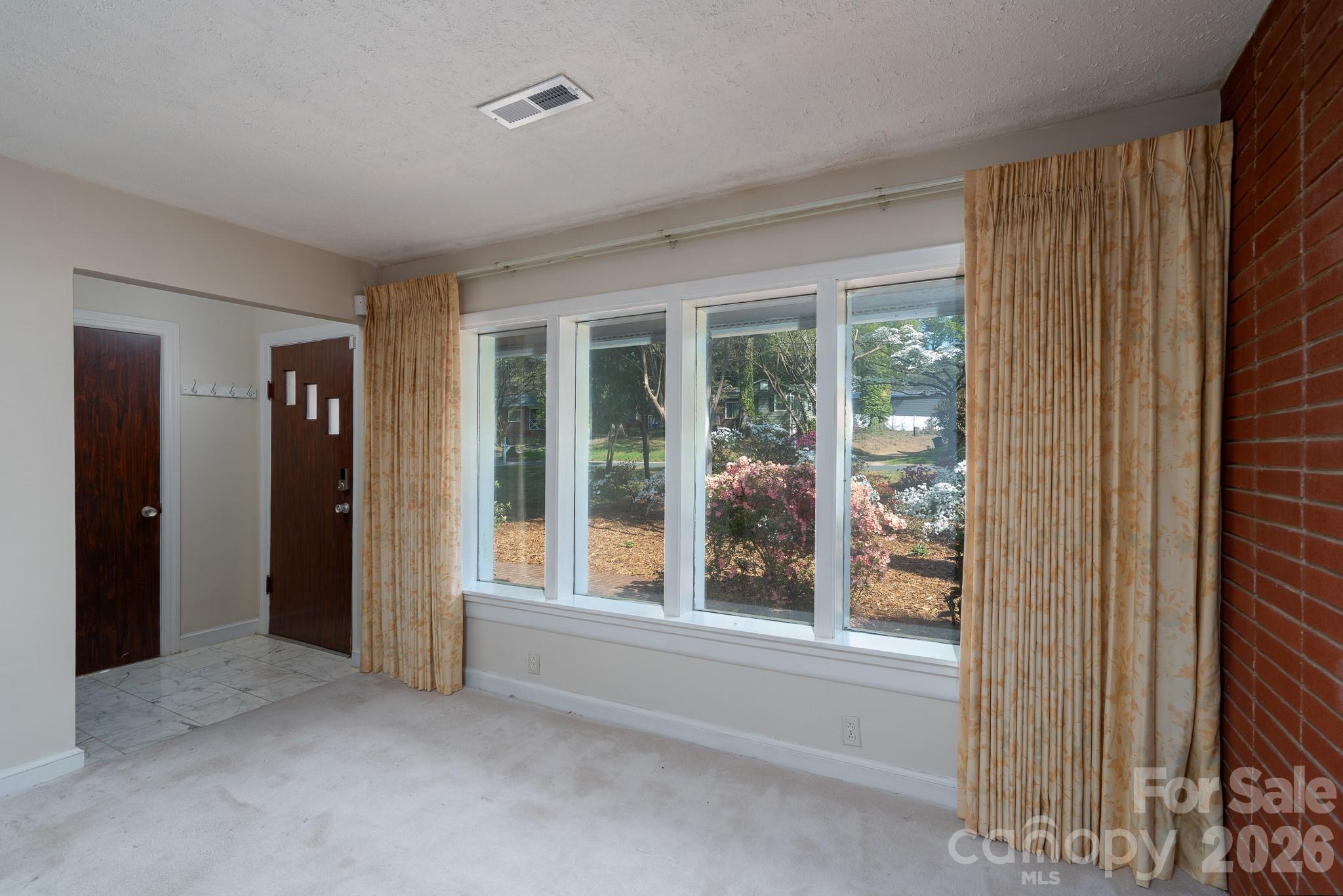 1221 Forestdale Drive — Salisbury