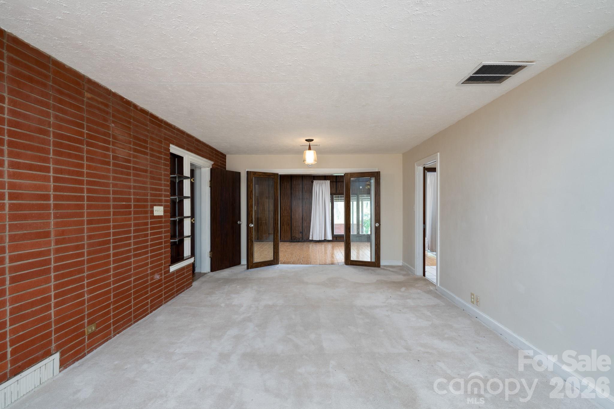 1221 Forestdale Drive — Salisbury