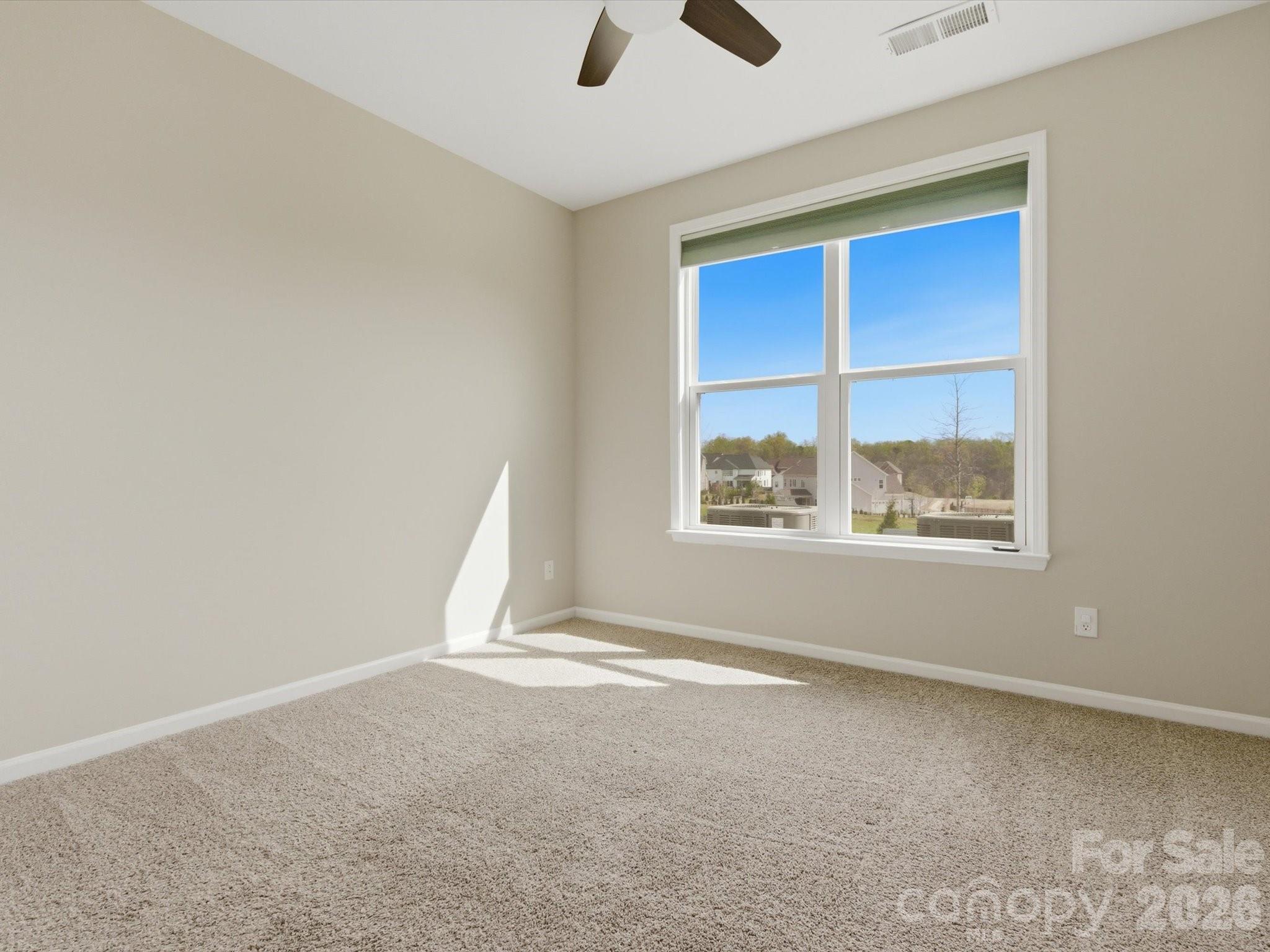 13204 Chopin Ridge Road — Huntersville