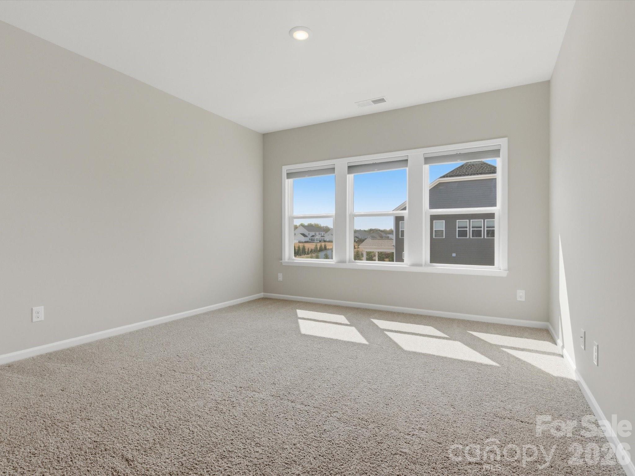 13204 Chopin Ridge Road — Huntersville