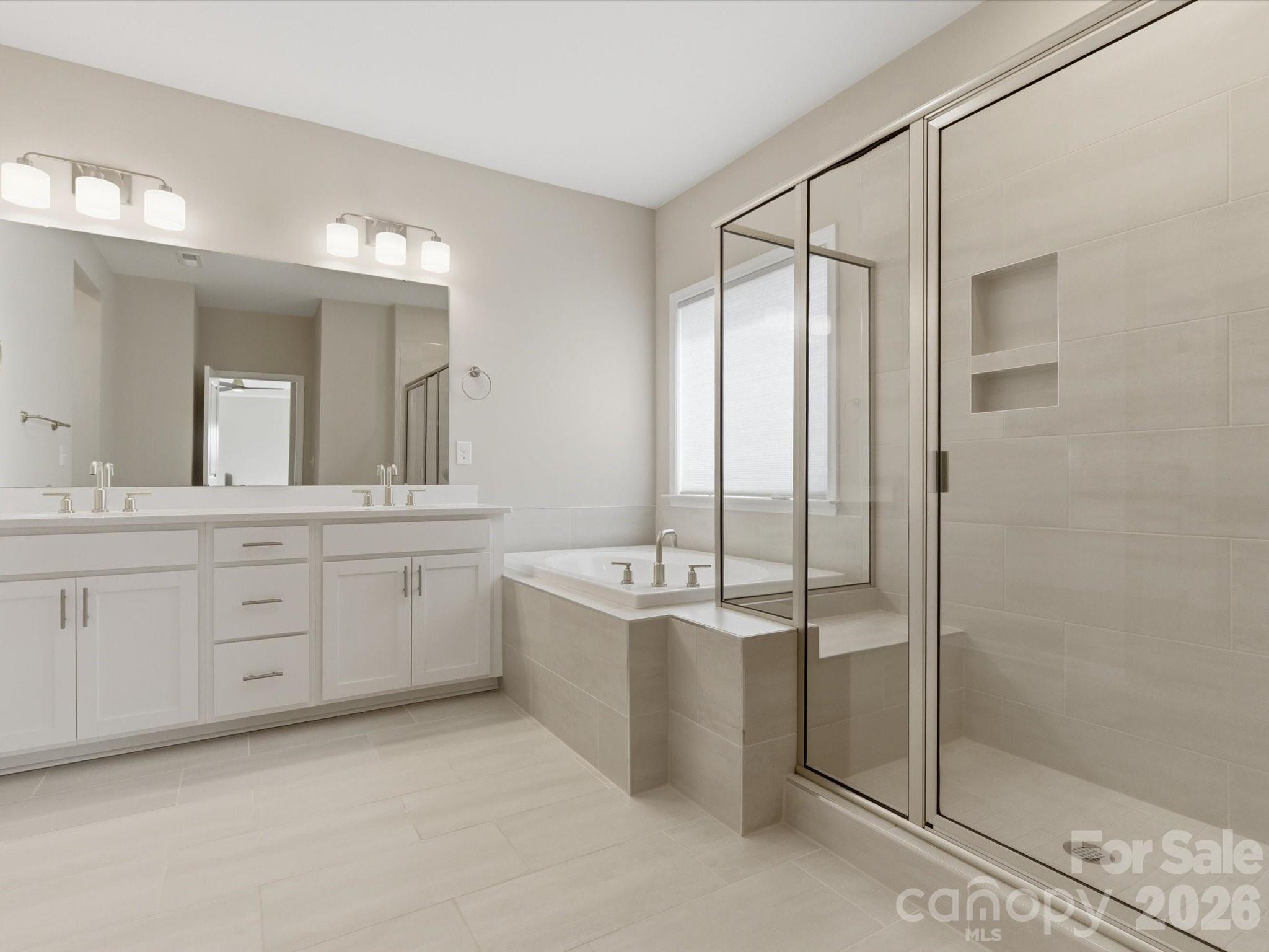 13204 Chopin Ridge Road — Huntersville