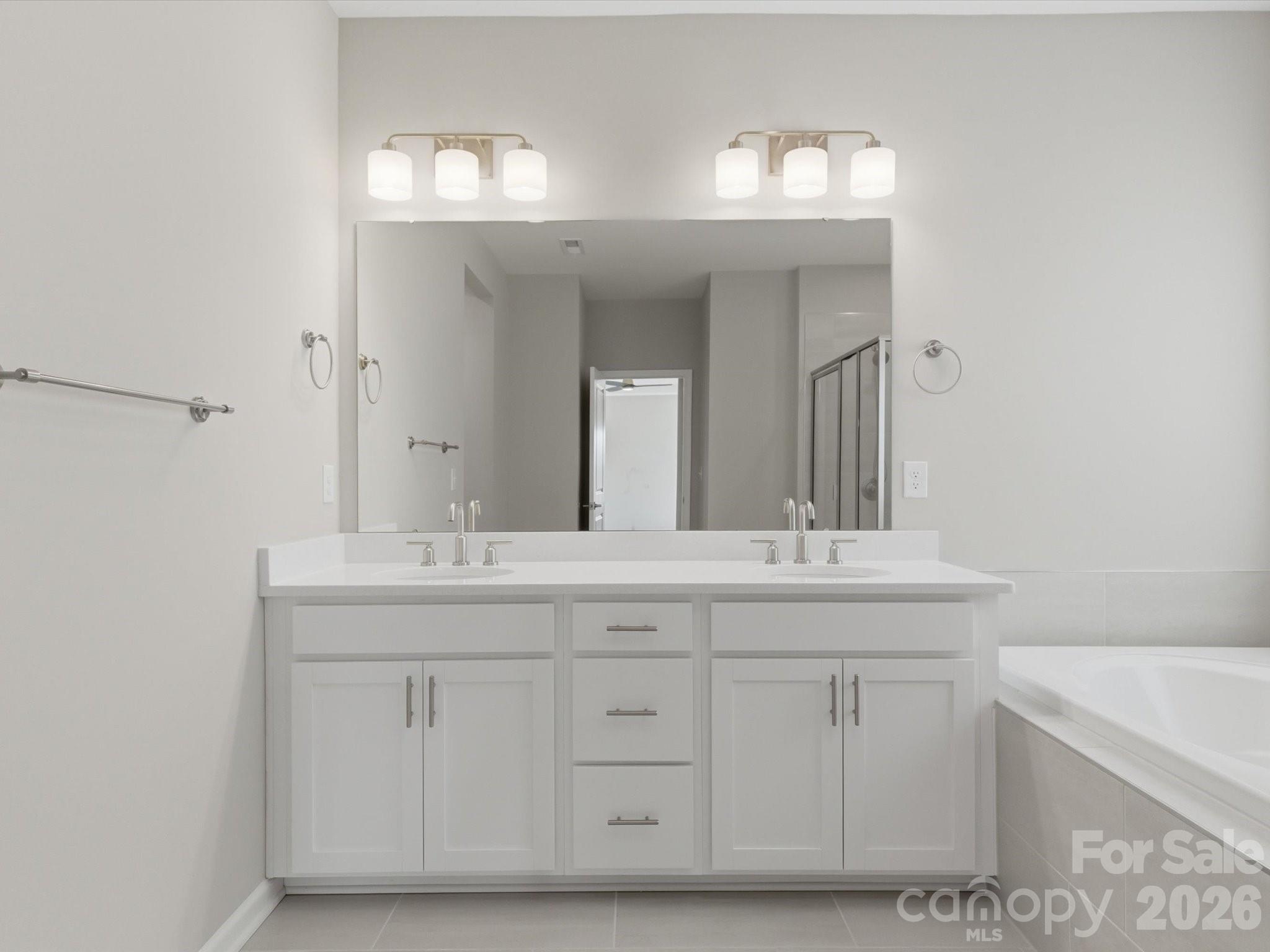 13204 Chopin Ridge Road — Huntersville
